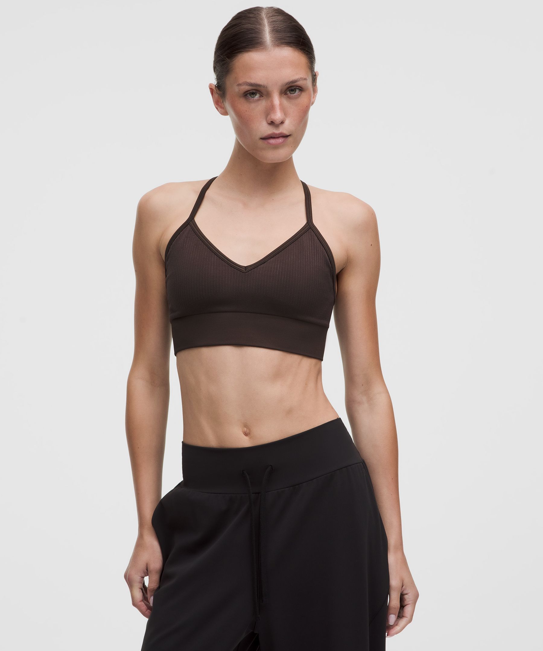 Soutien-gorge Ebb to Street