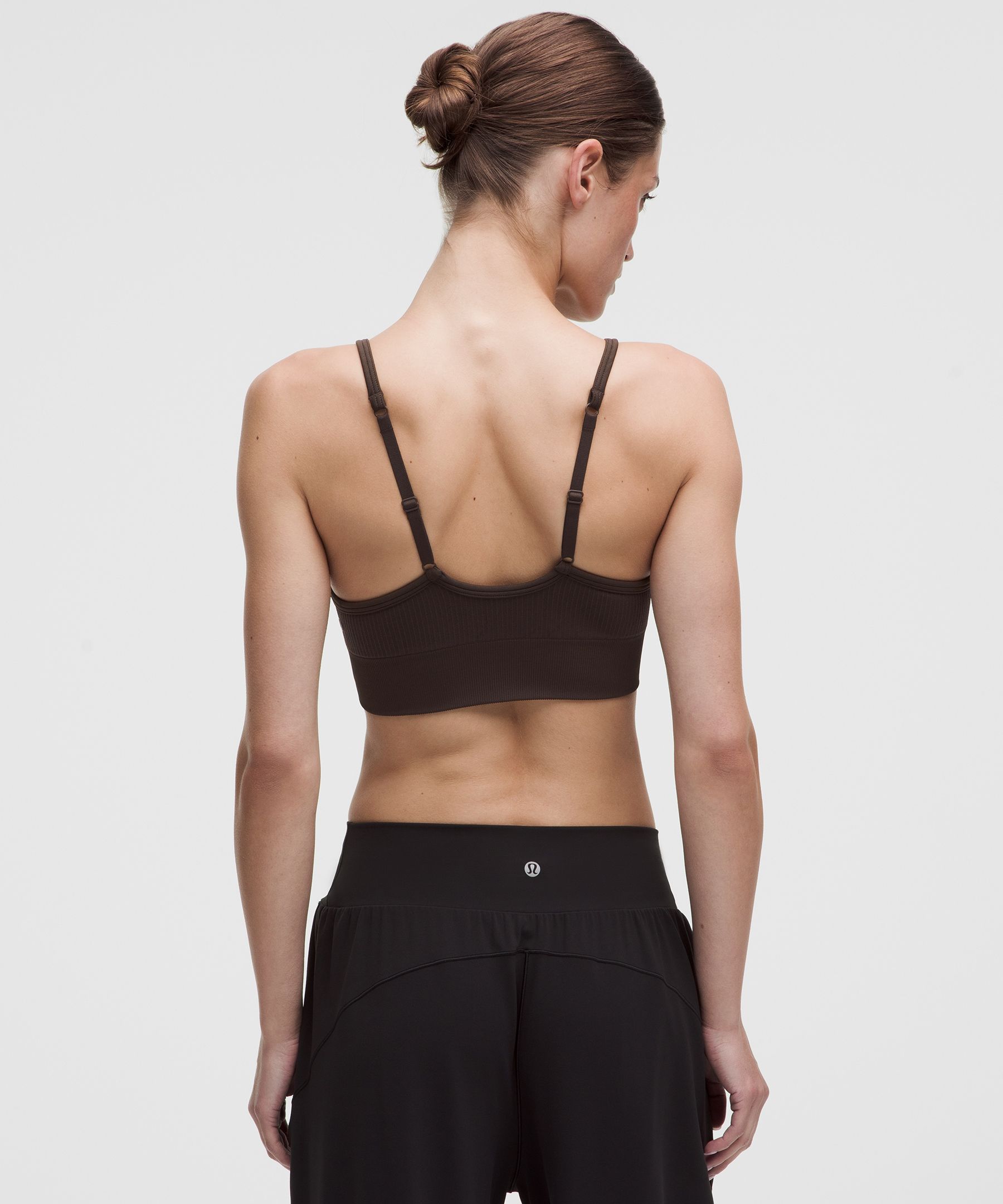 Soutien-gorge Ebb to Street