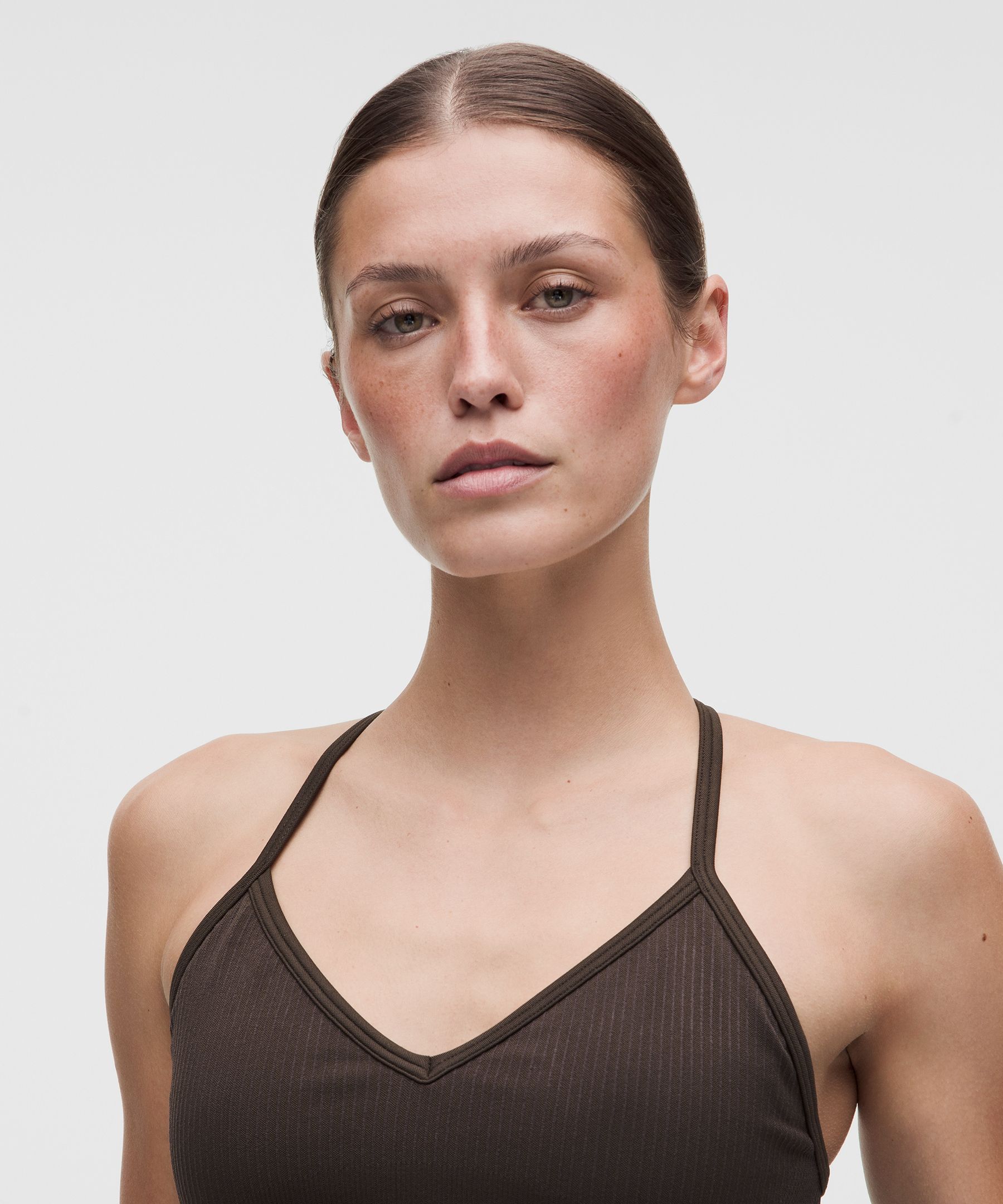 Ebb to Street Bra