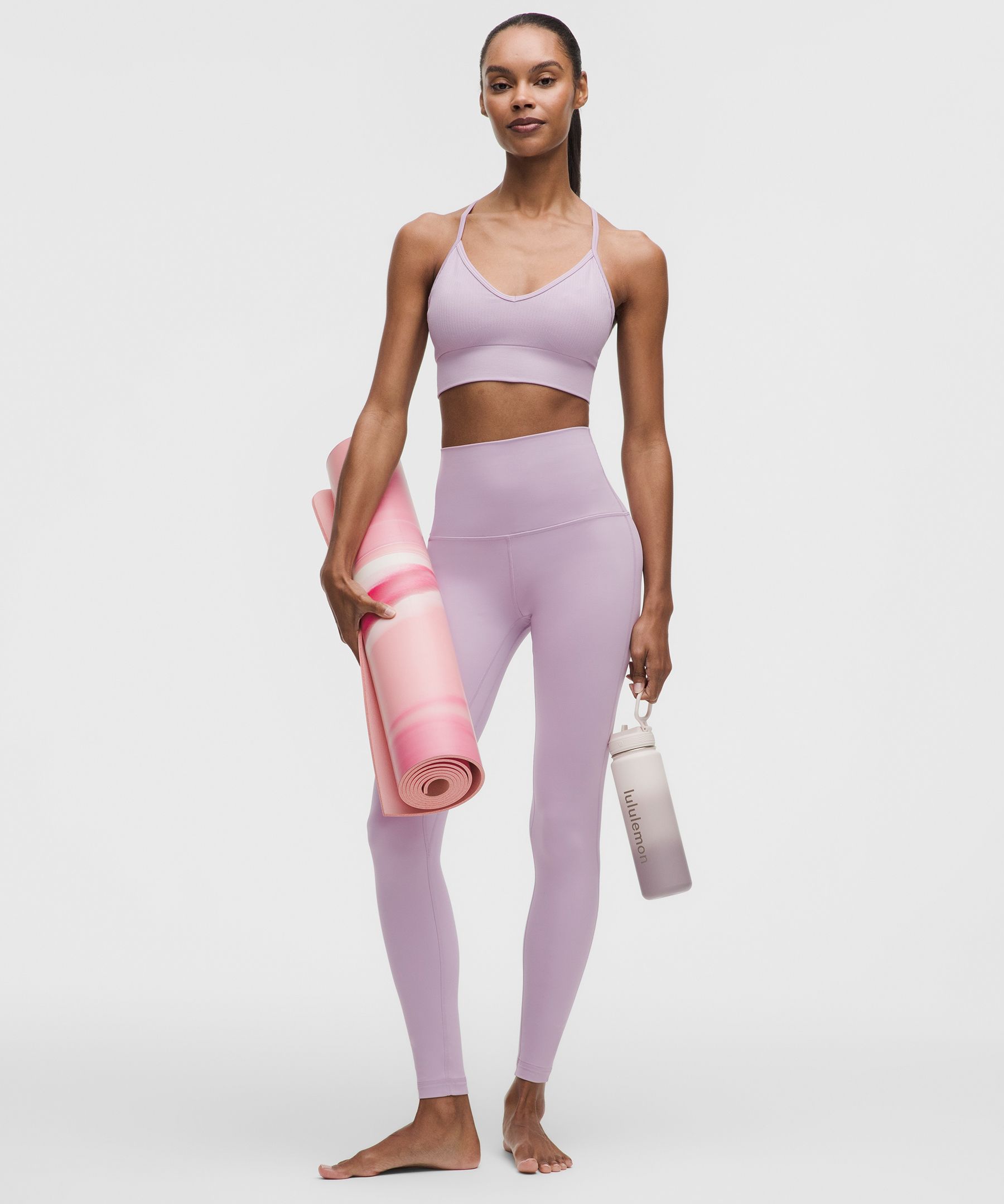 Ebb to Street Bra *Light Support, B/C Cup