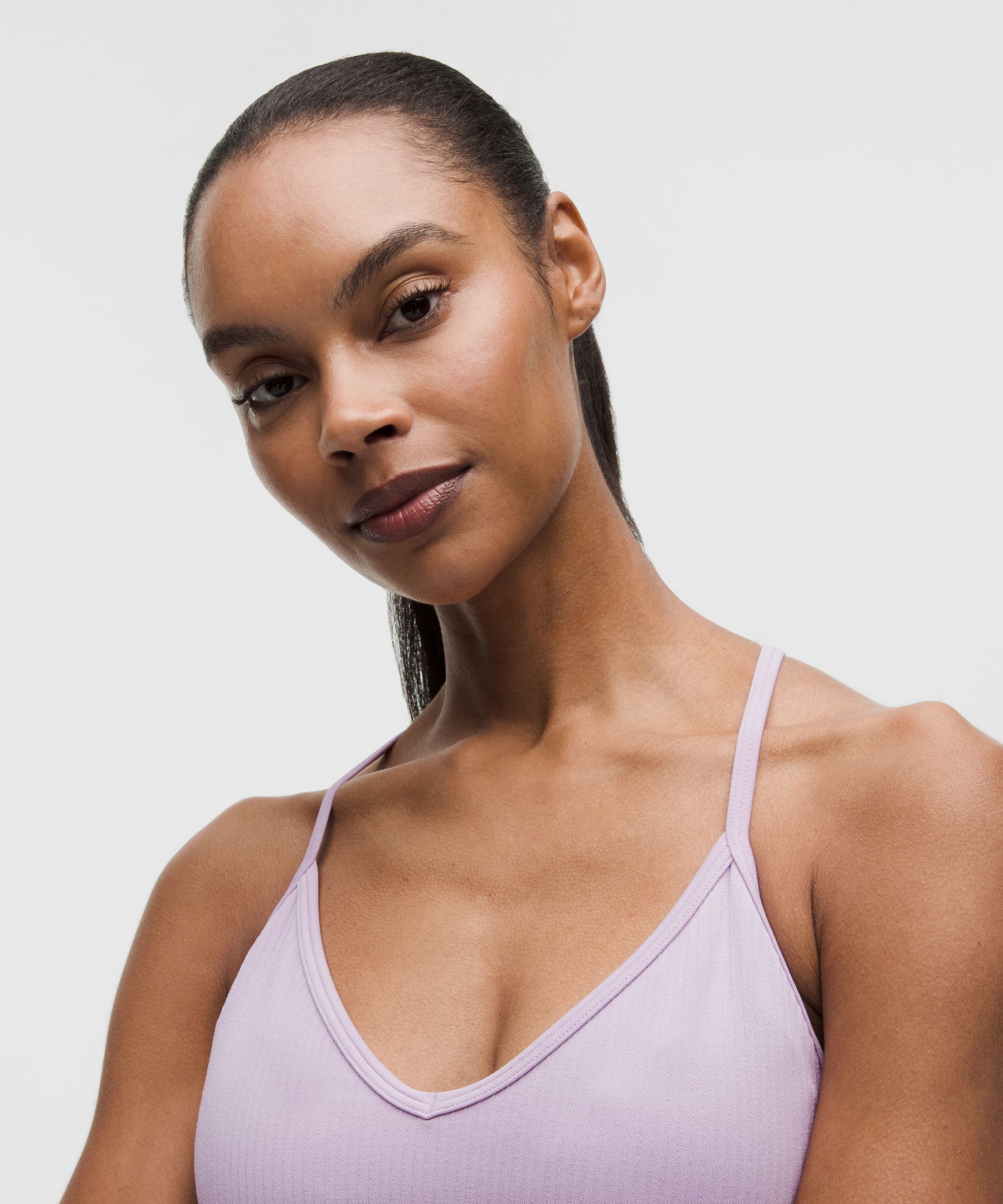 Ebb to Street Bra *Light Support, B/C Cup