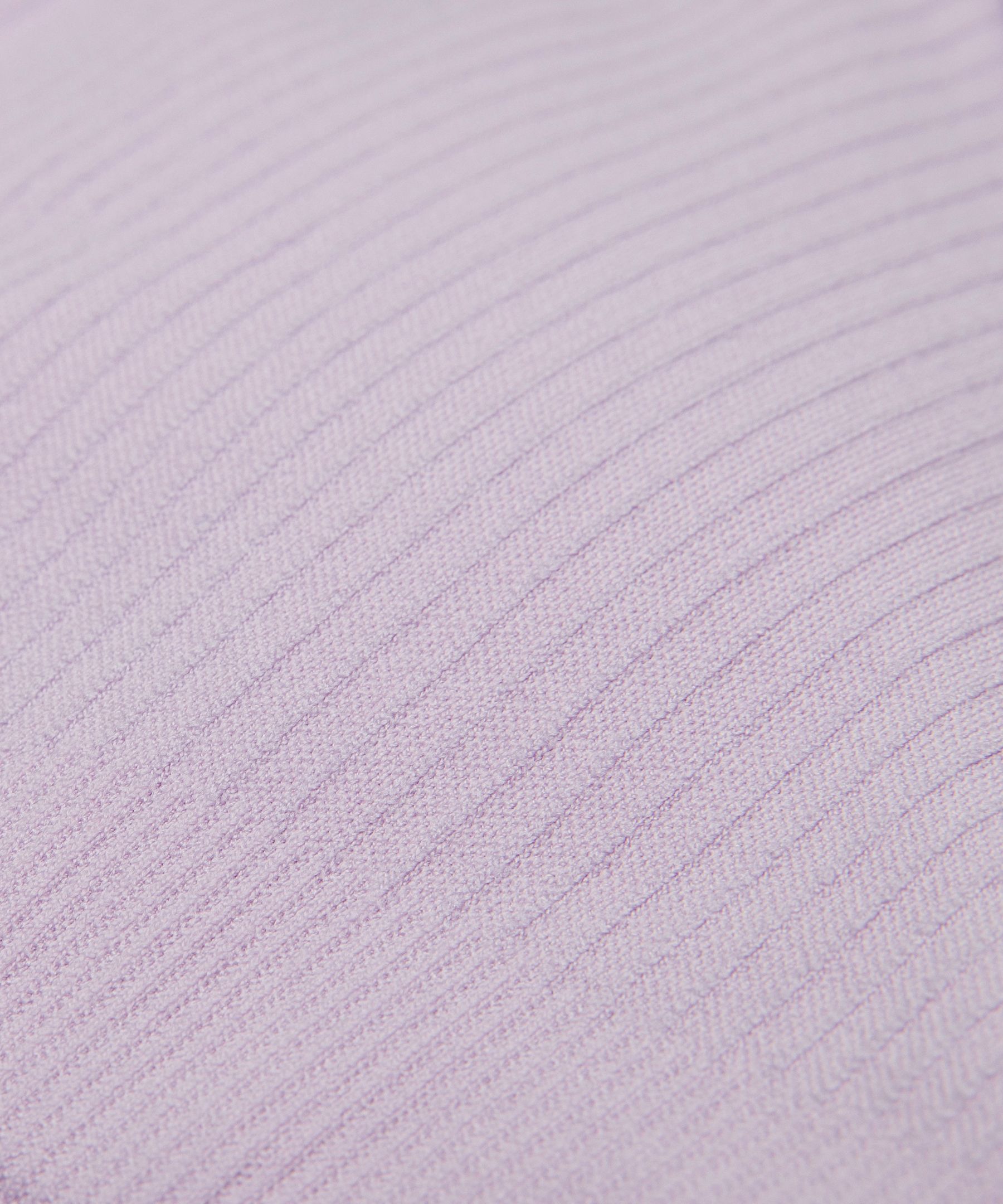 Ebb to Street Bra *Light Support, B/C Cup
