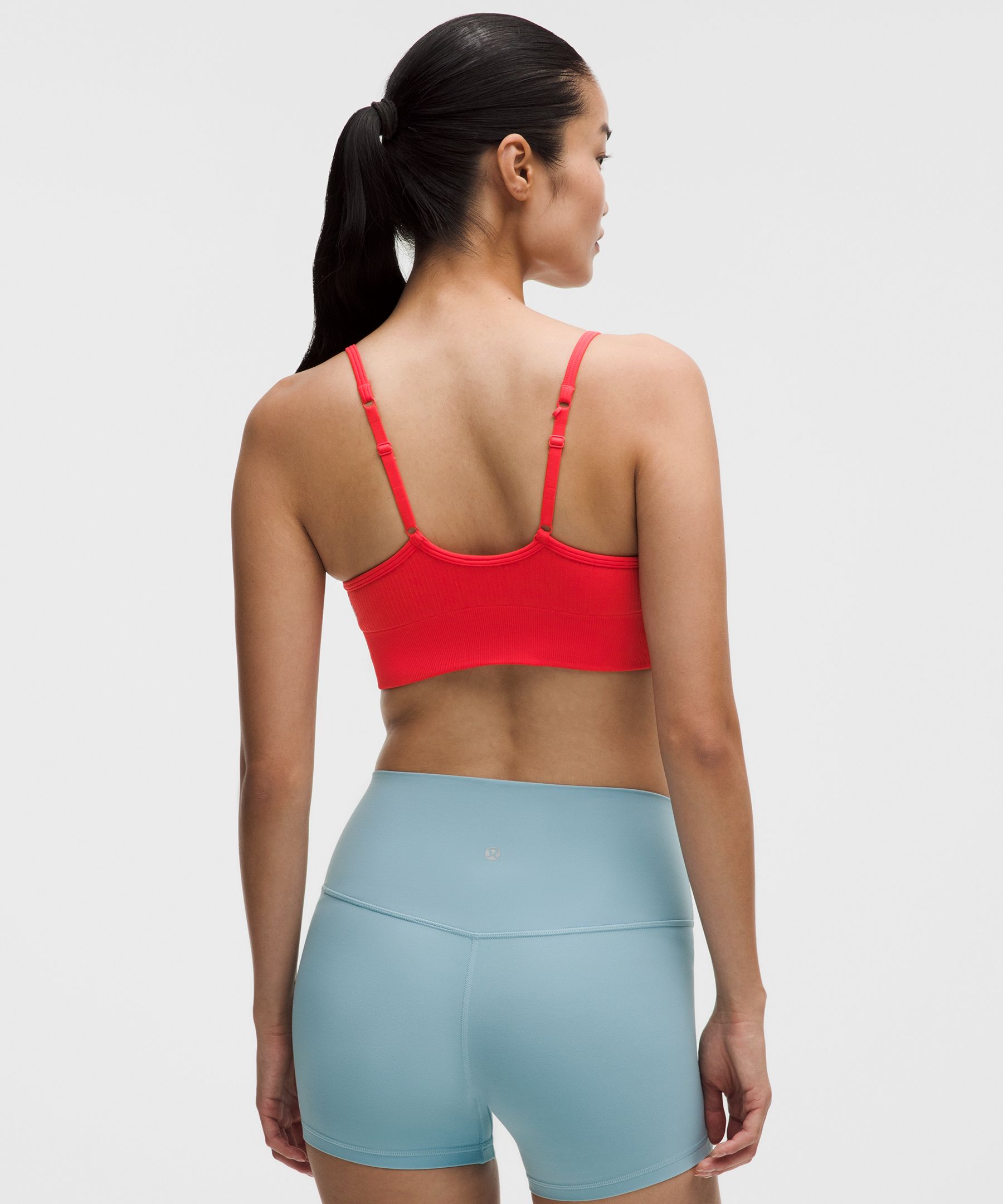 Soutien-gorge Ebb to Street