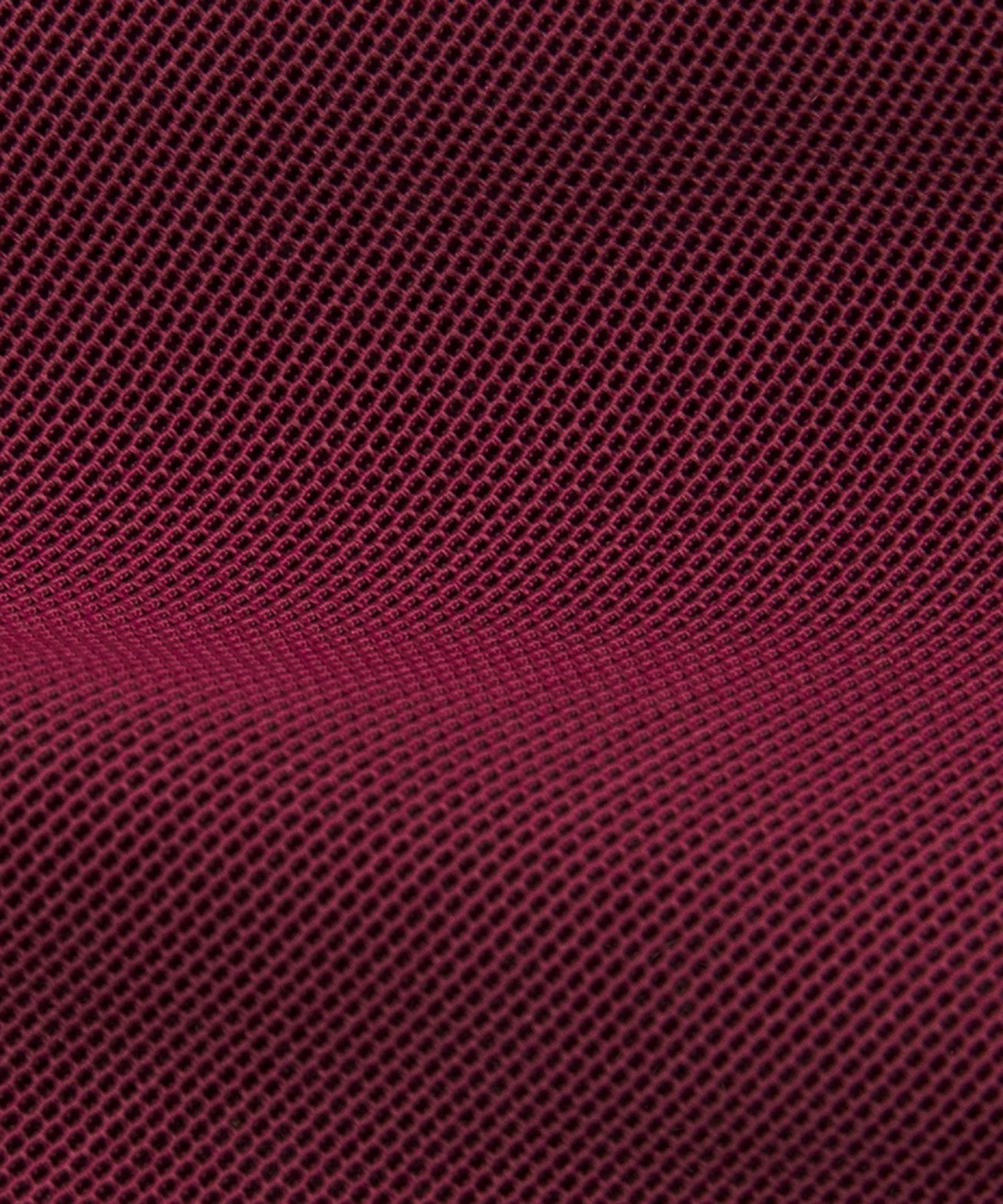 Wunder Train Mesh-Back Bra *Medium Support, B/C Cup