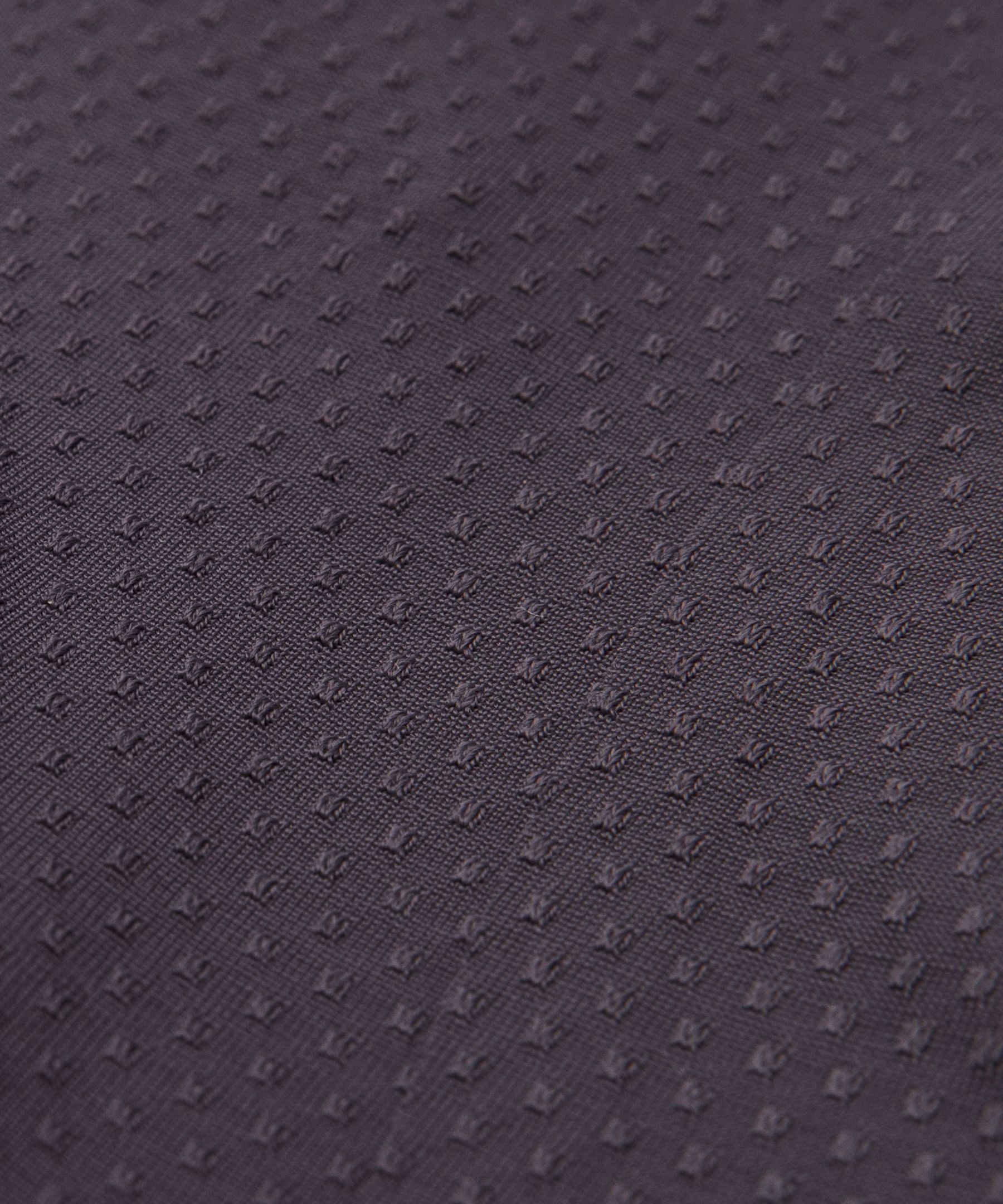 Lululemon Like A Cloud Longline Bra Light Support, D/dd Cup In Purple