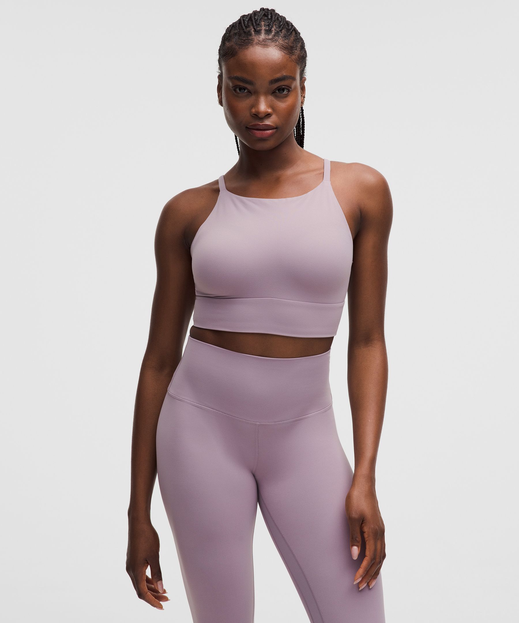 ウィメンズ コレクション 【ルルレモン公式｜lululemon Japan】 - ヨガ