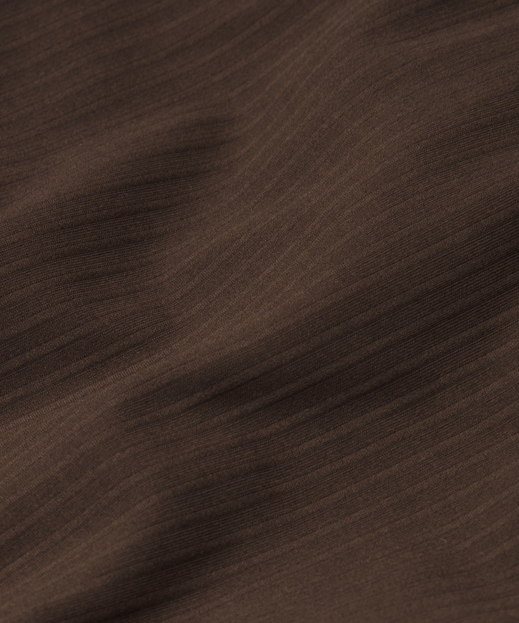 Ribbed Nulu Twist-Front V-Neck Bra *Light Support, B/C Cup