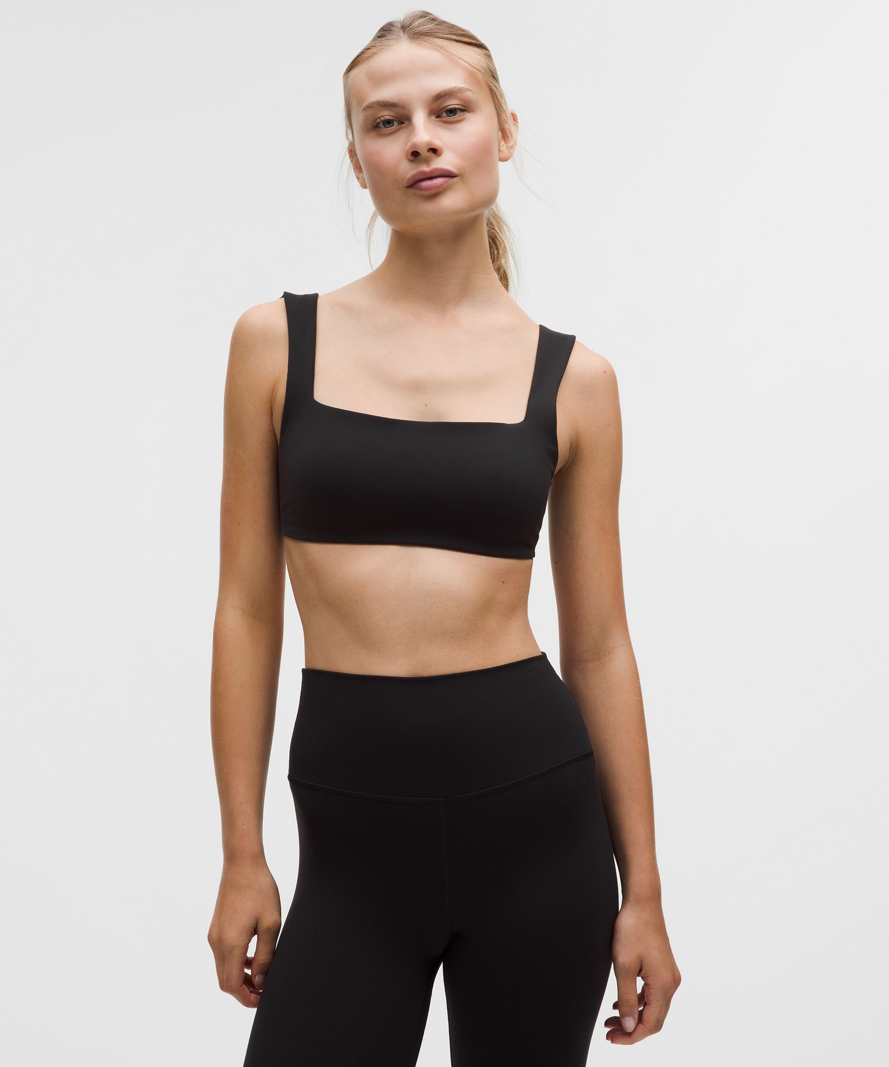 Wunder Under SmoothCover Bra 