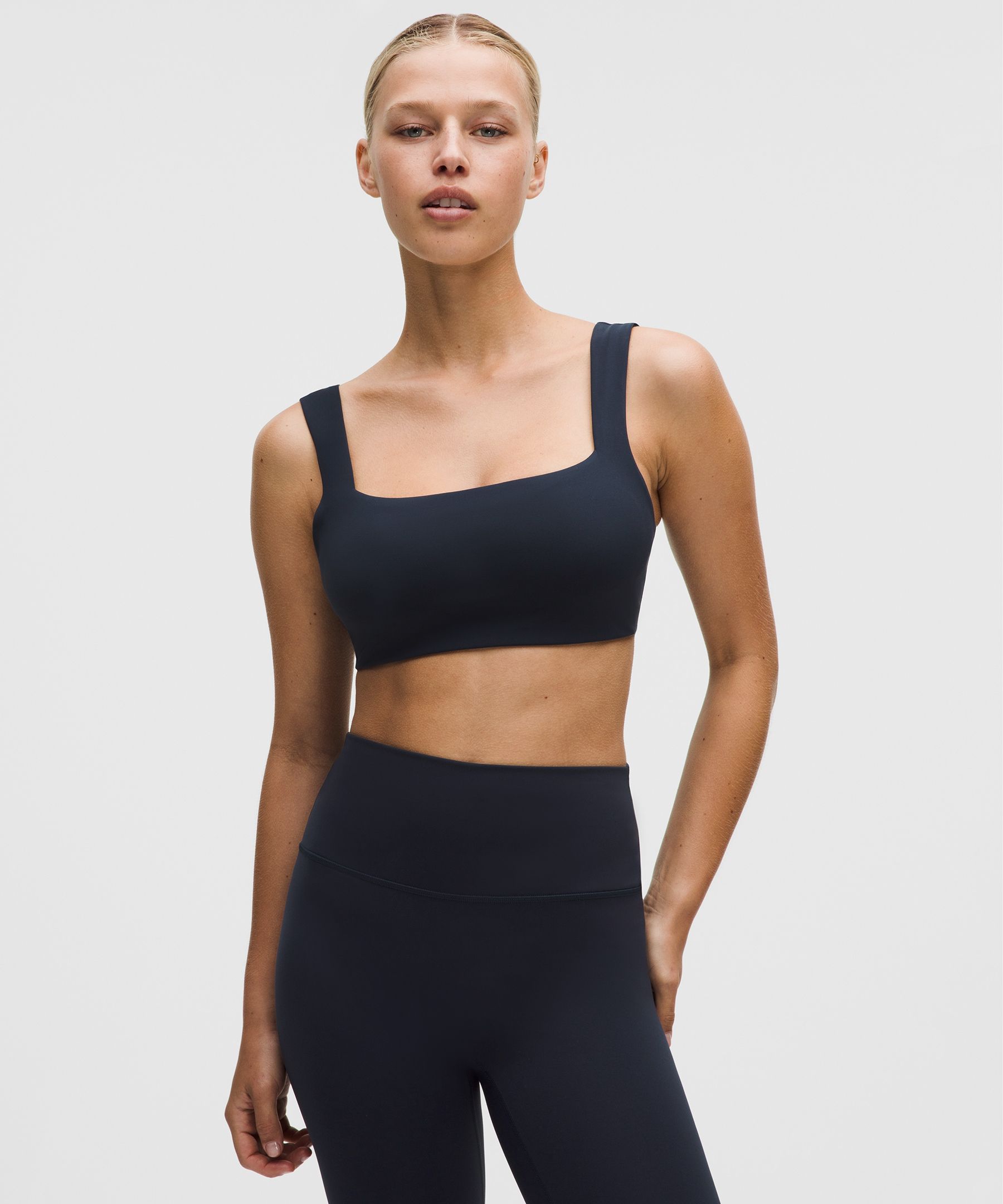 Wunder Under SmoothCover Bra 