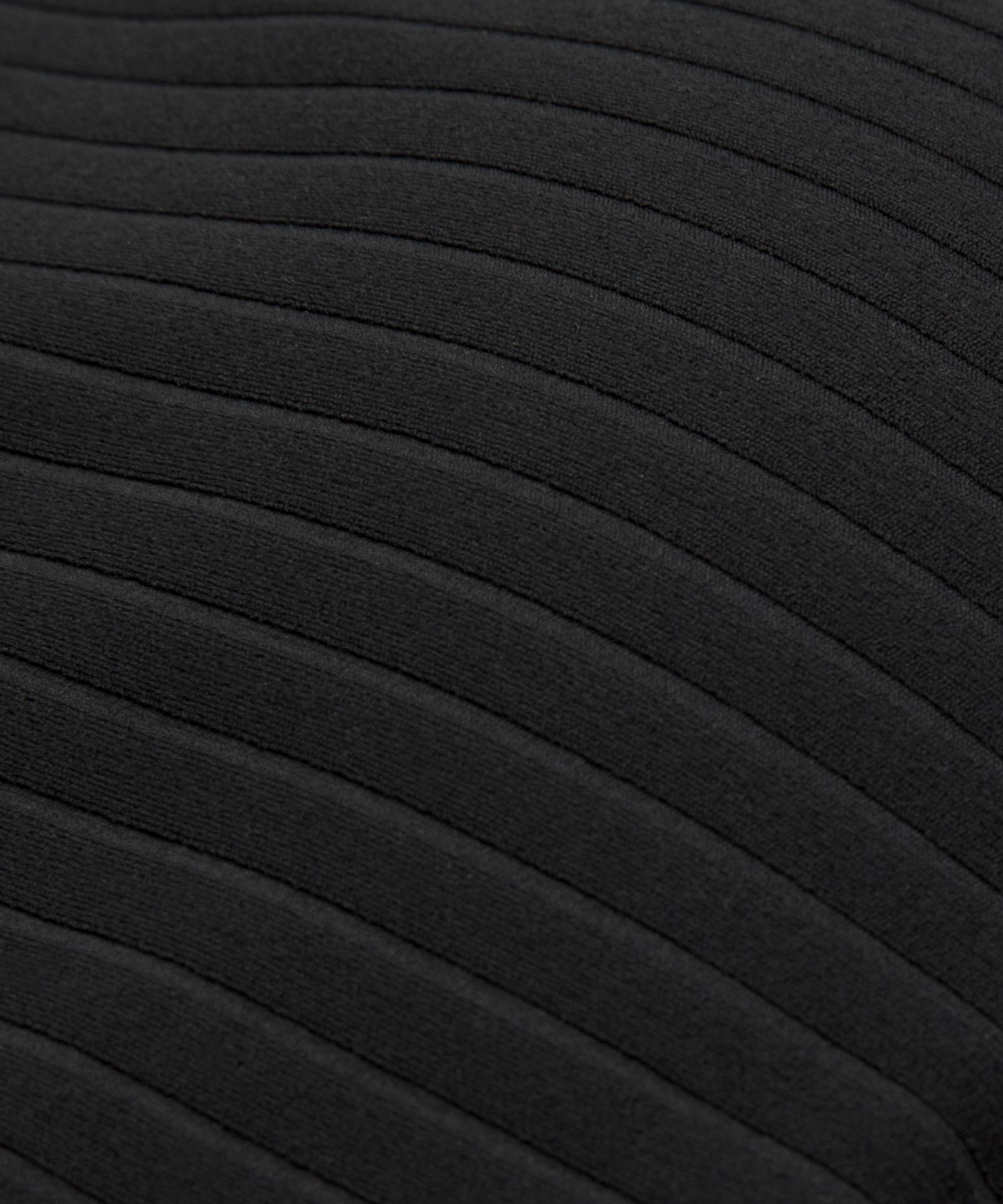 Женский бра Lululemon Ribbed Cami-Strap лёгкая поддержка — фото 6