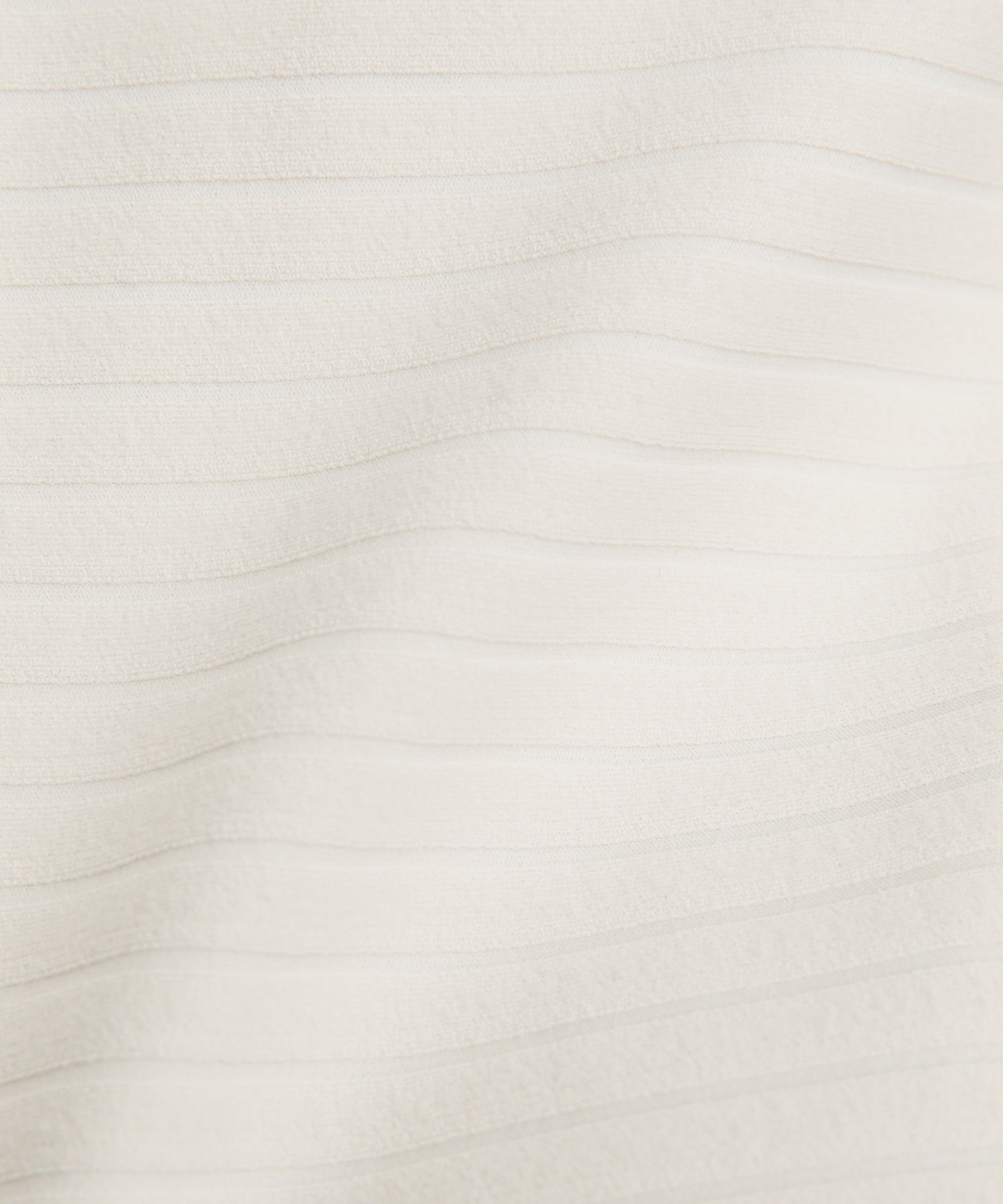 Ribbed Cami-Strap Bra *Light Support, B/C Cup
