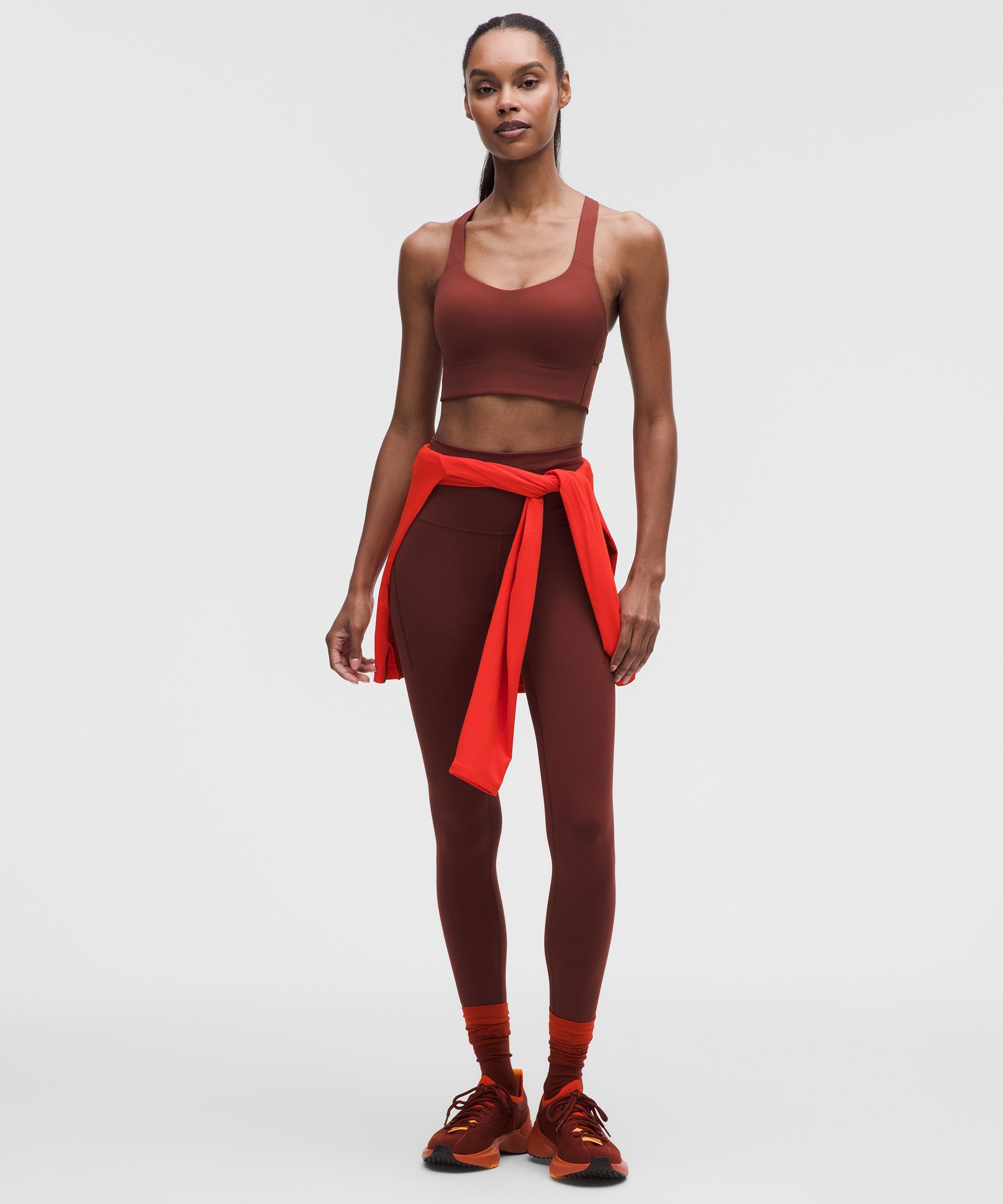 Brassi&egrave;re de training Like a Cloud *Maintien l&eacute;ger, bonnets&nbsp;B et&nbsp;C