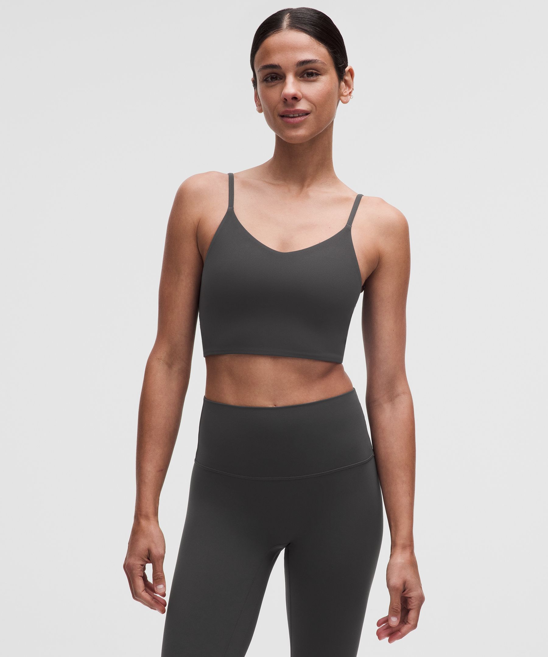 ヨガウェア 【ルルレモン公式｜lululemon Japan】