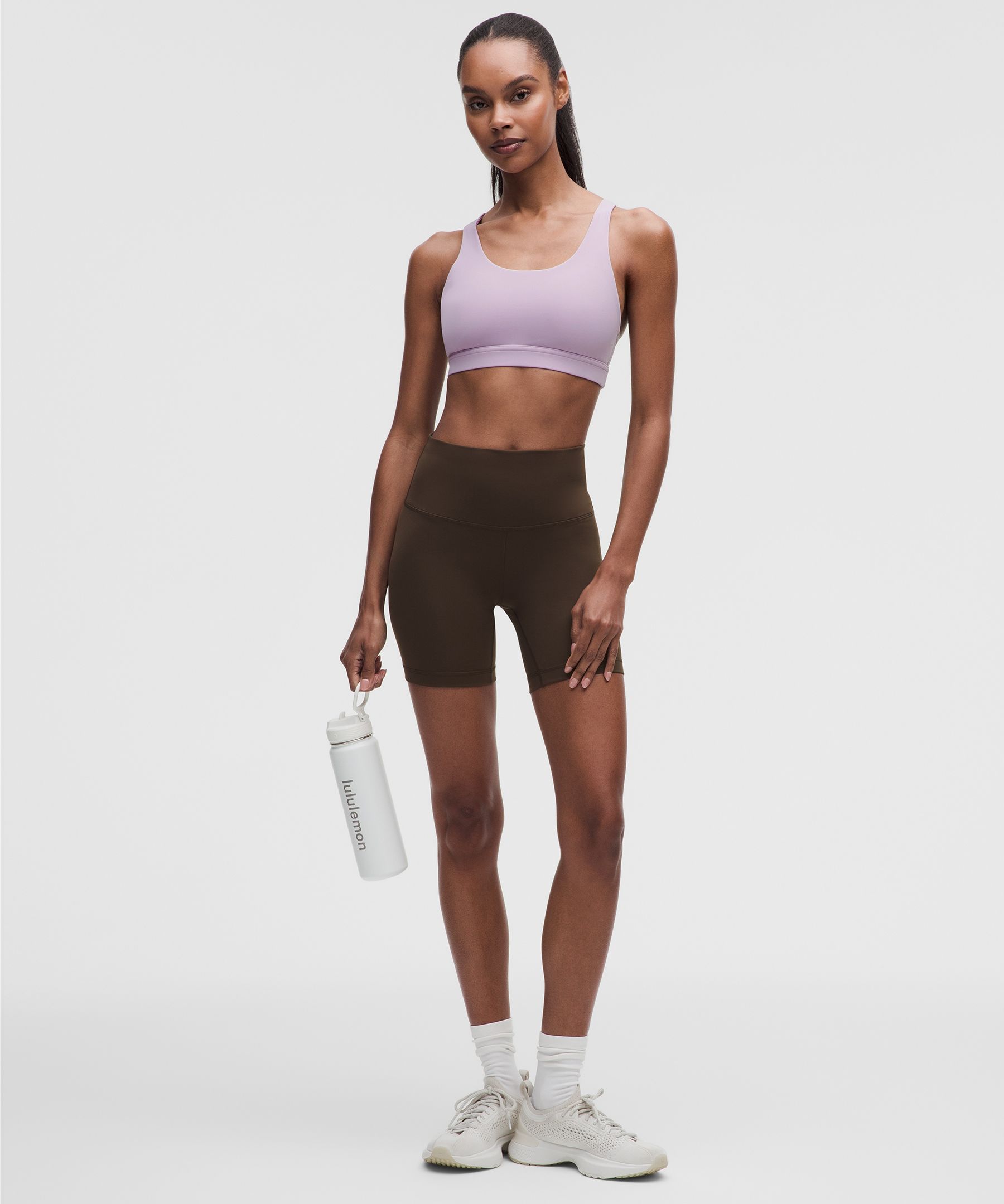 Women's Workout Clothes