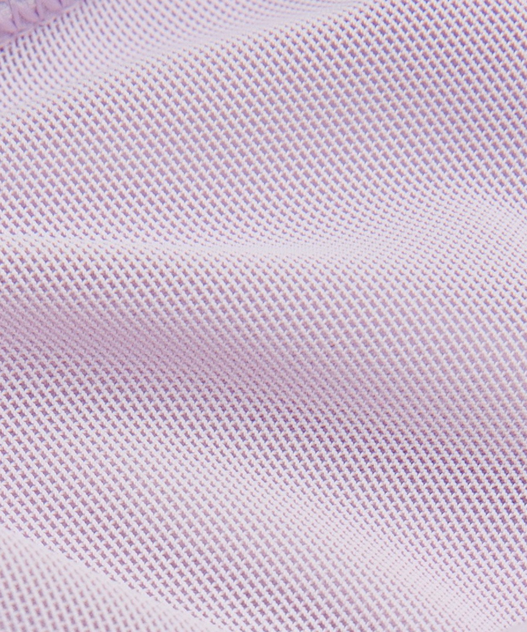 Wunder Train Mesh-Back Bra