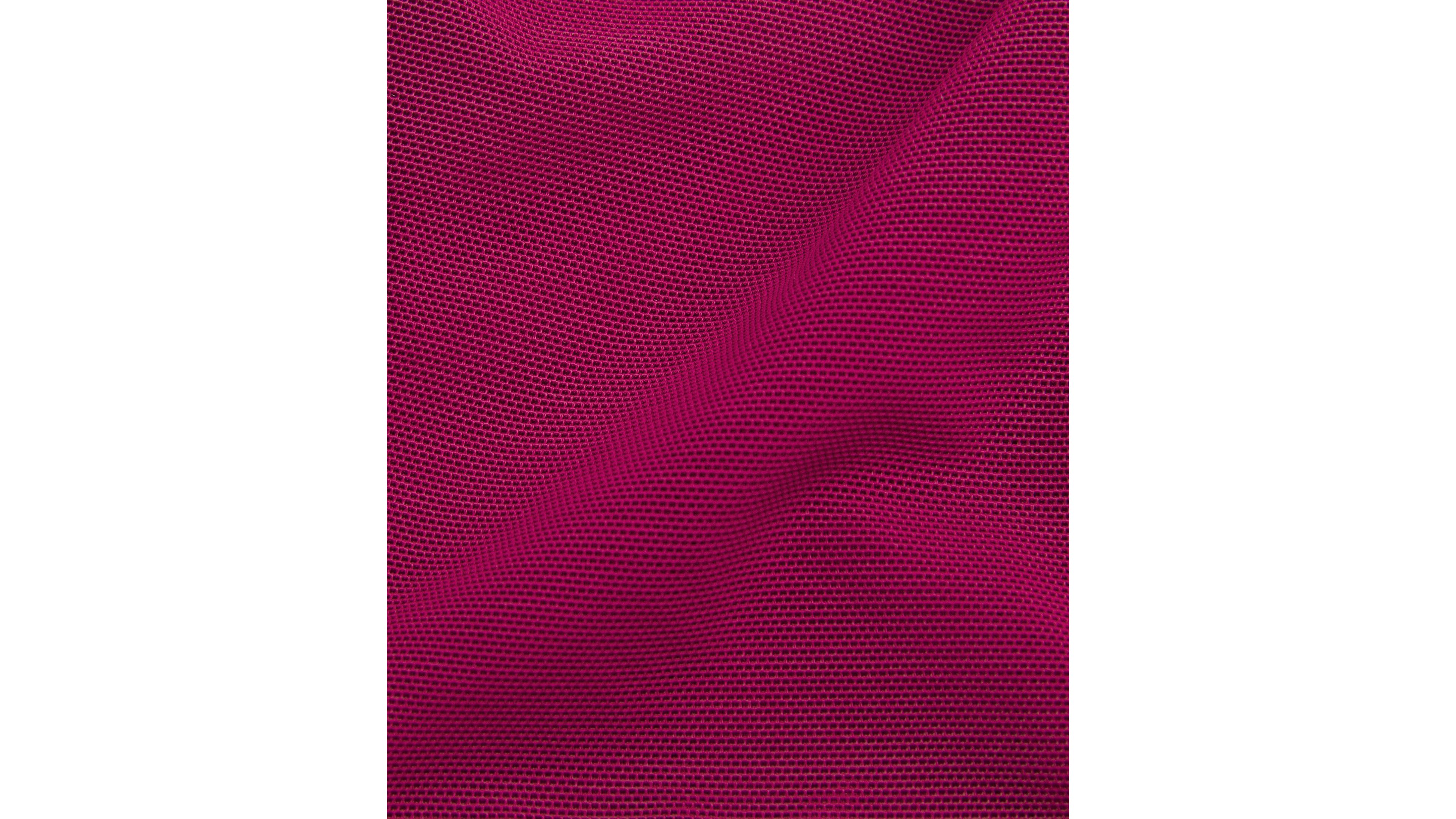Wunder Train Mesh-Back Bra *Medium Support, B/C Cup