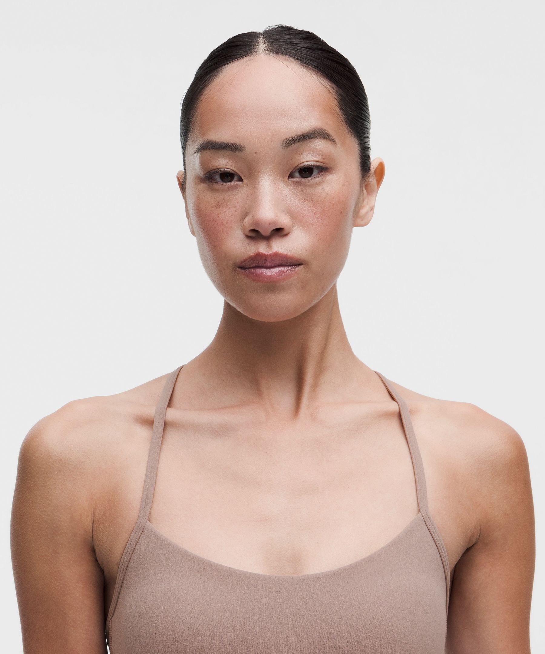 Flow Y Bra Nulu *Light Support, B/C Cup Asia Fit