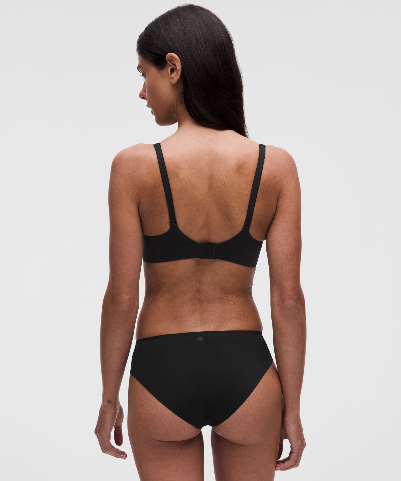 Женское бра Lululemon Invisiwear Uplift — фото 2