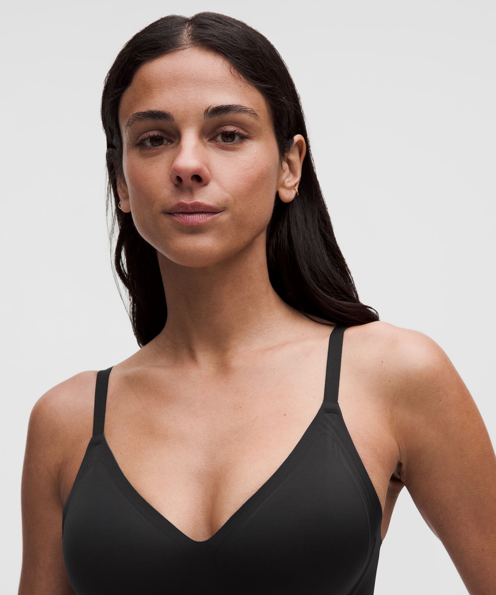 Женское бра Lululemon Invisiwear Uplift — фото 4