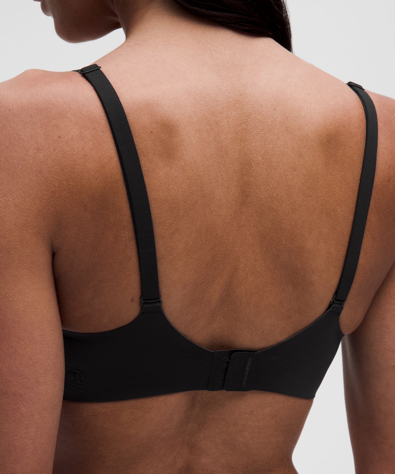 Женское бра Lululemon Invisiwear Uplift — фото 5