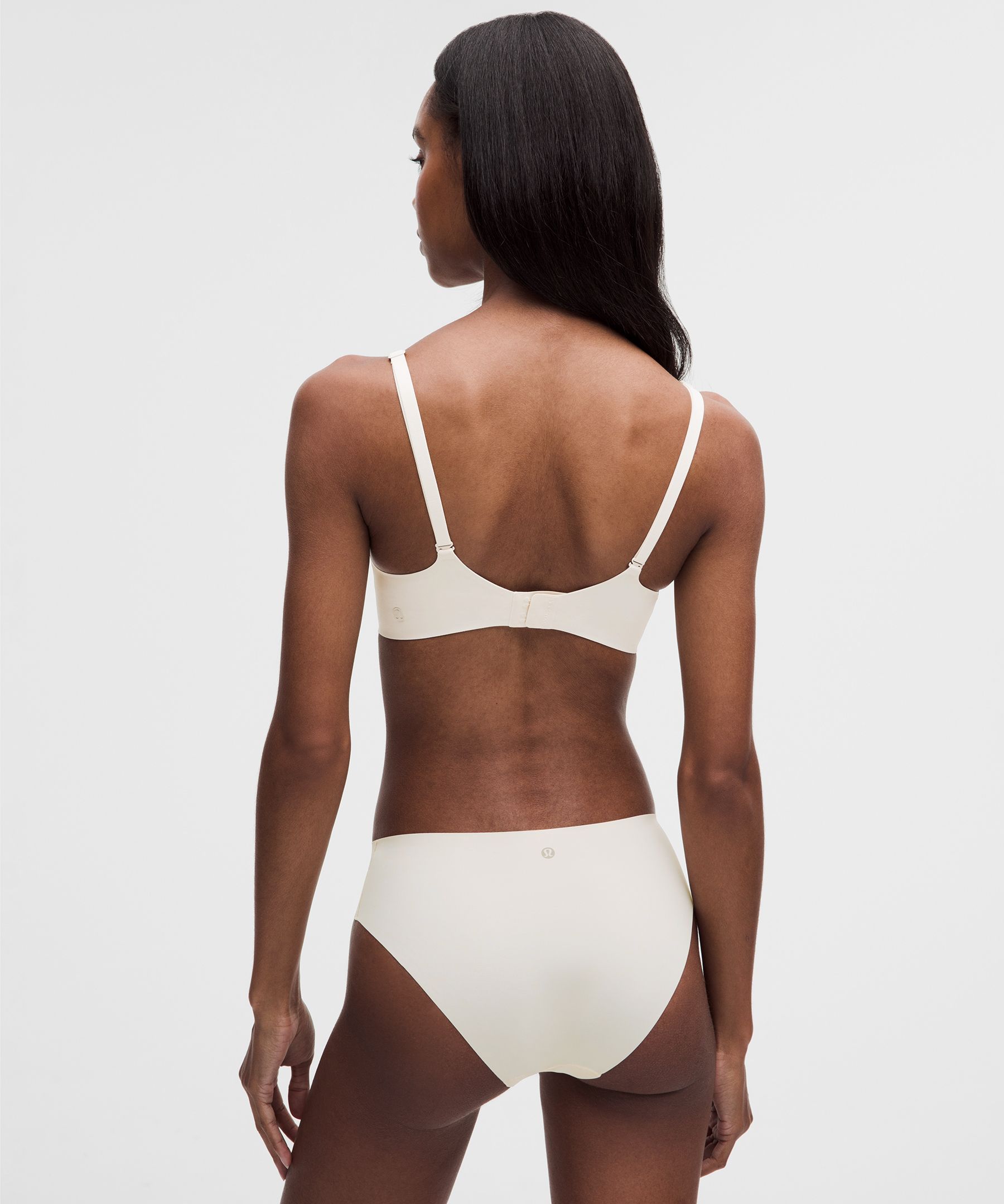 Soutien-gorge Uplift Invisiwear