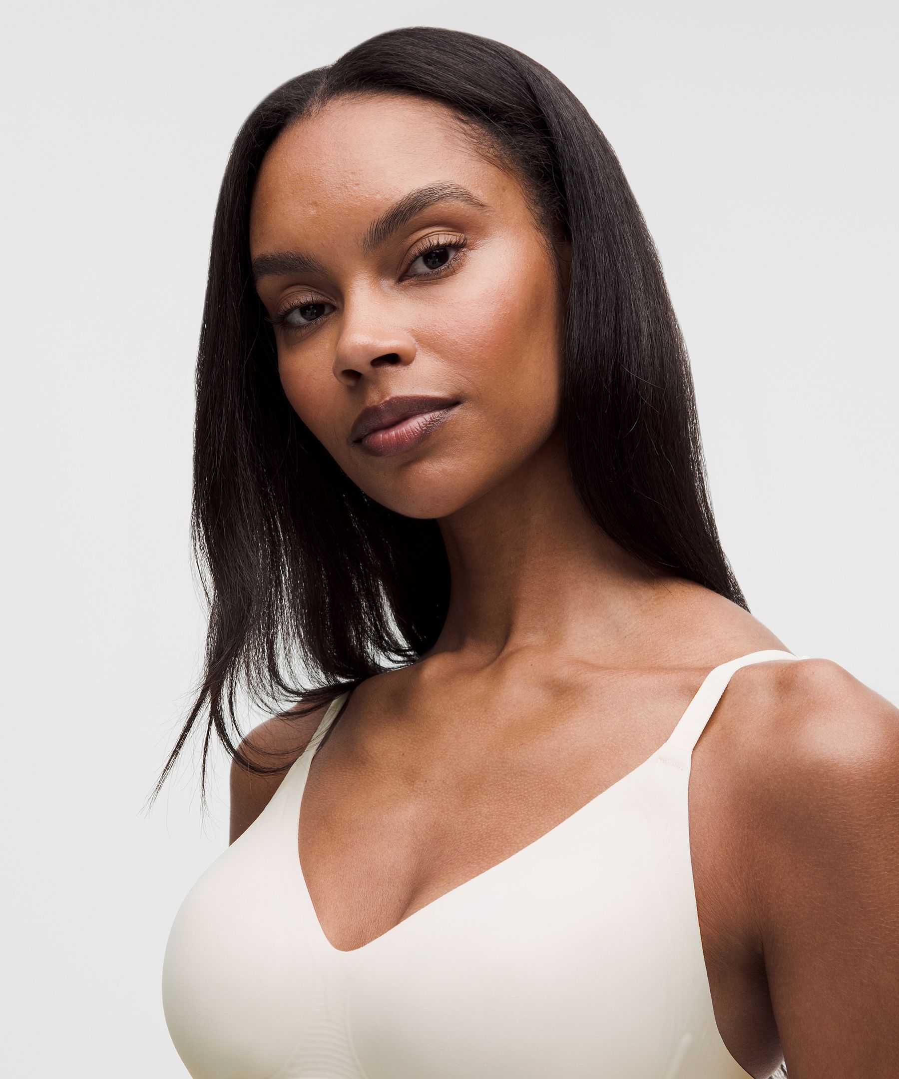 Invisiwear Uplift Bra