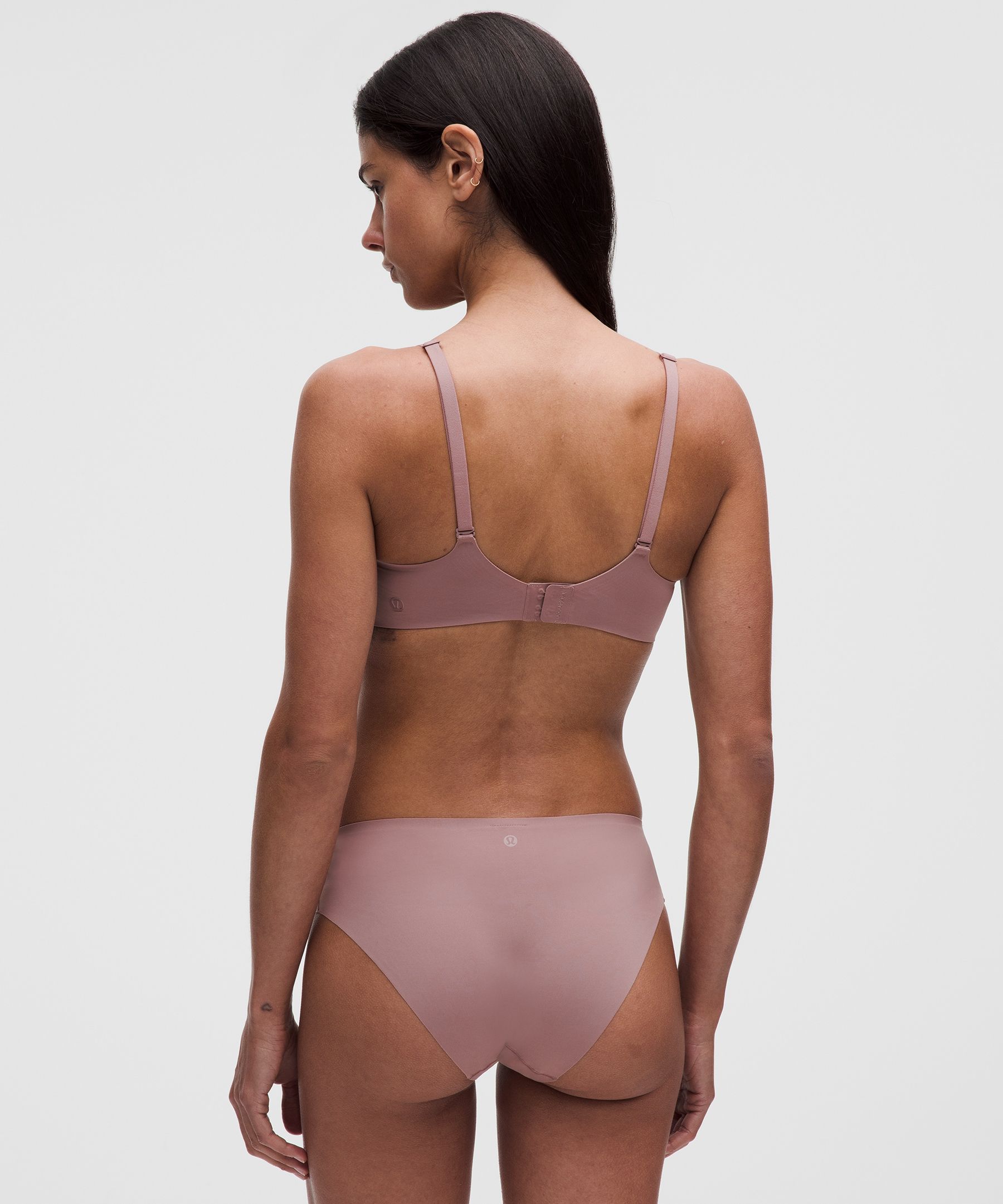 Soutien-gorge Uplift Invisiwear