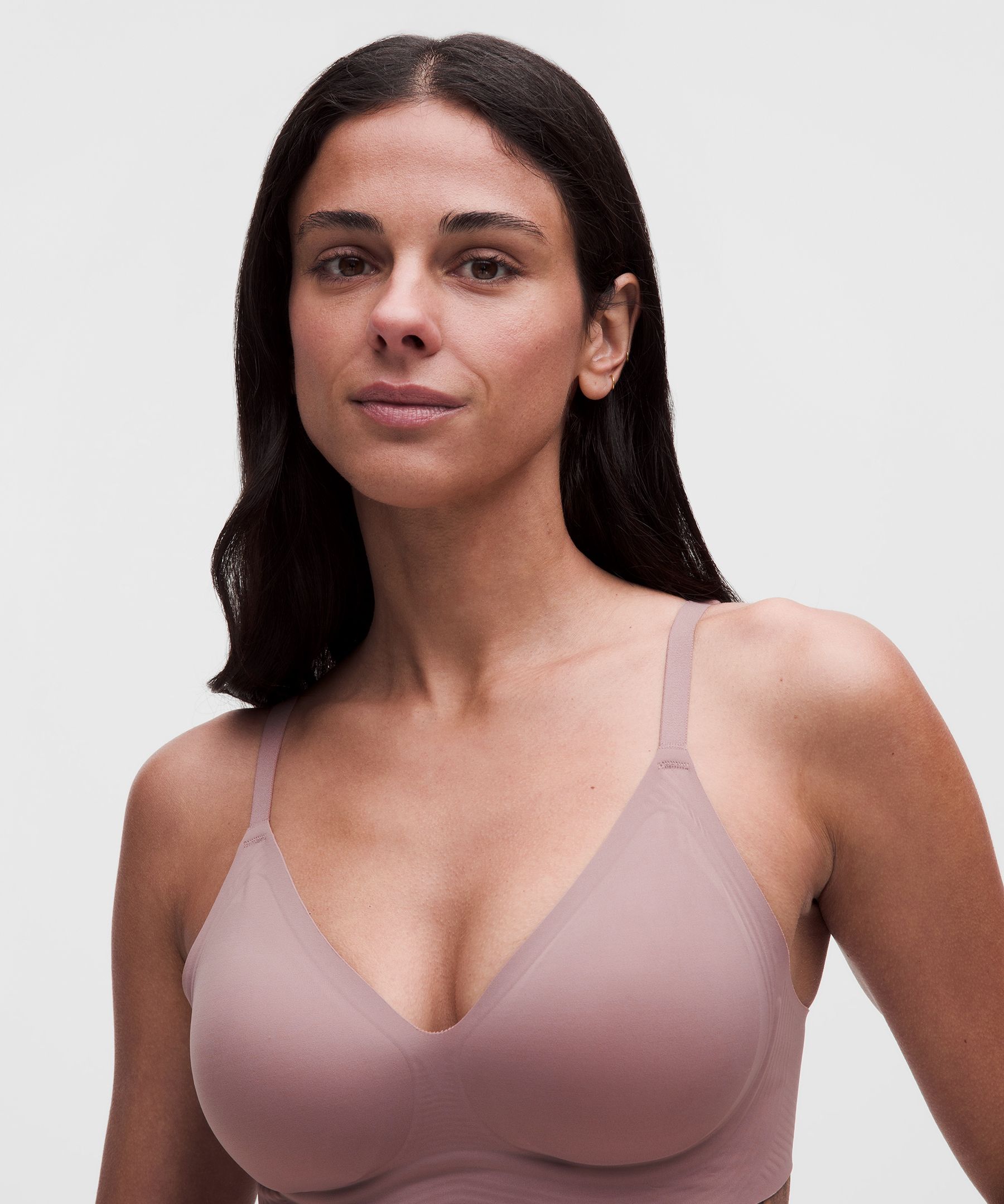 Invisiwear Uplift Bra