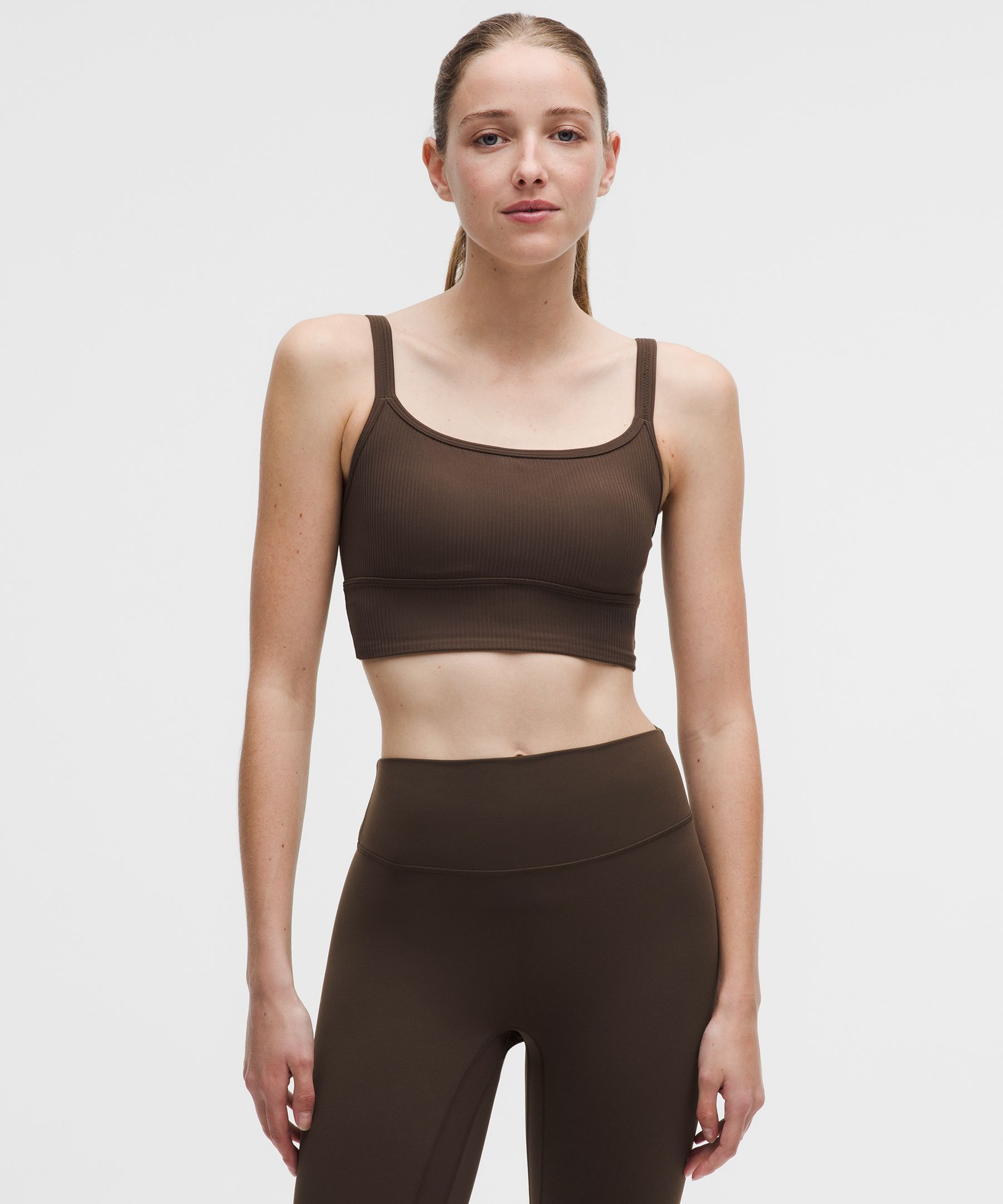 ルルレモン公式】ヨガウェア、アクティブウェアのlululemon