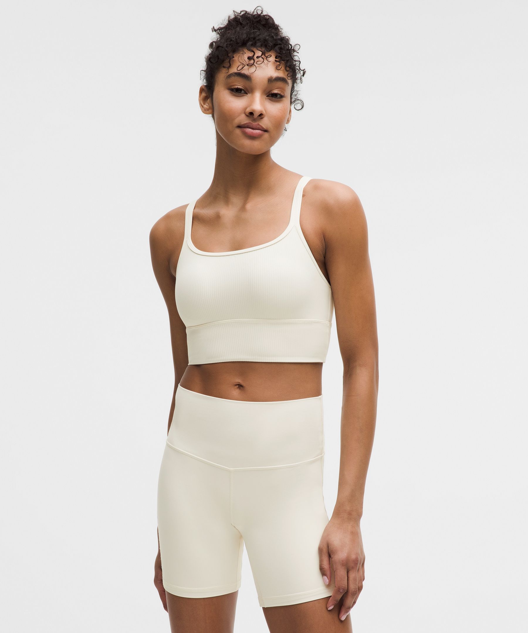 まりも ♪新品Lululemon Groove ヨガパンツ　2枚 まりも 様専用♪新品Lululemon Groove ヨガパンツ 2枚