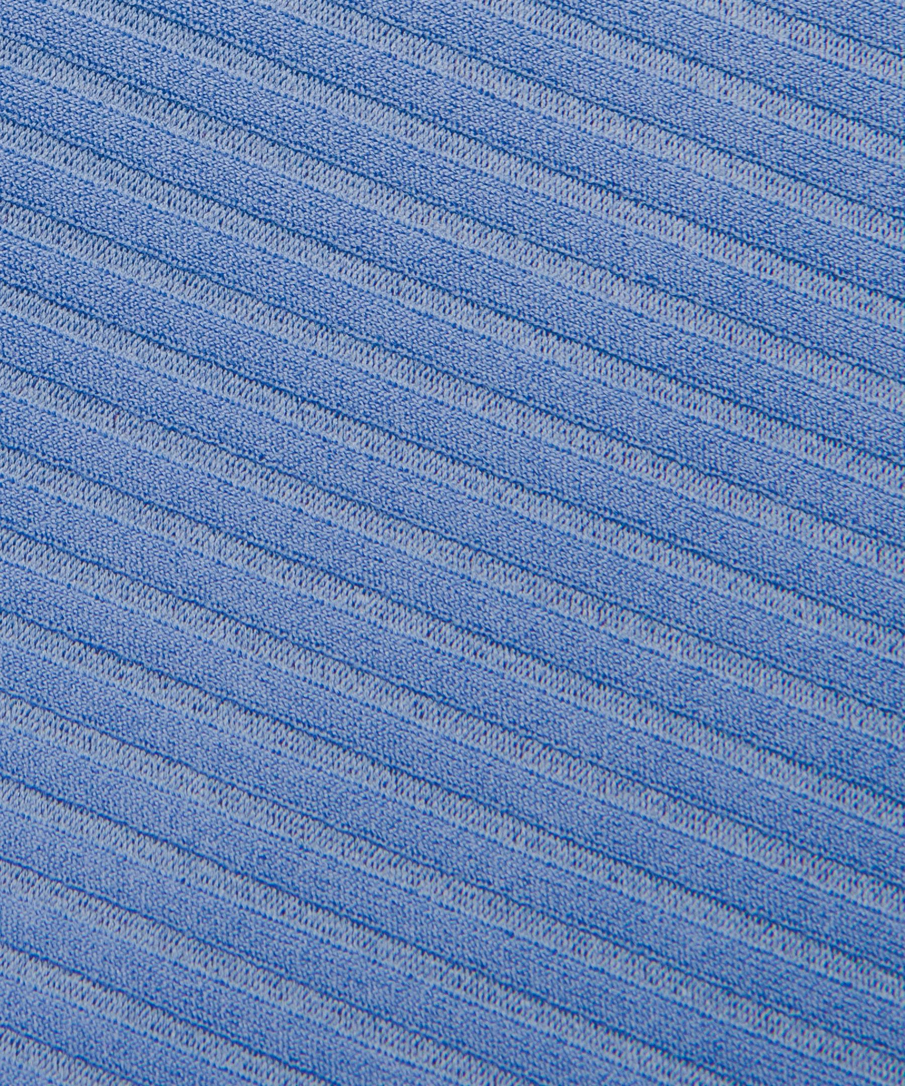 All-Time Hero Ribbed Sports Bra *Medium Support, B/C Cup