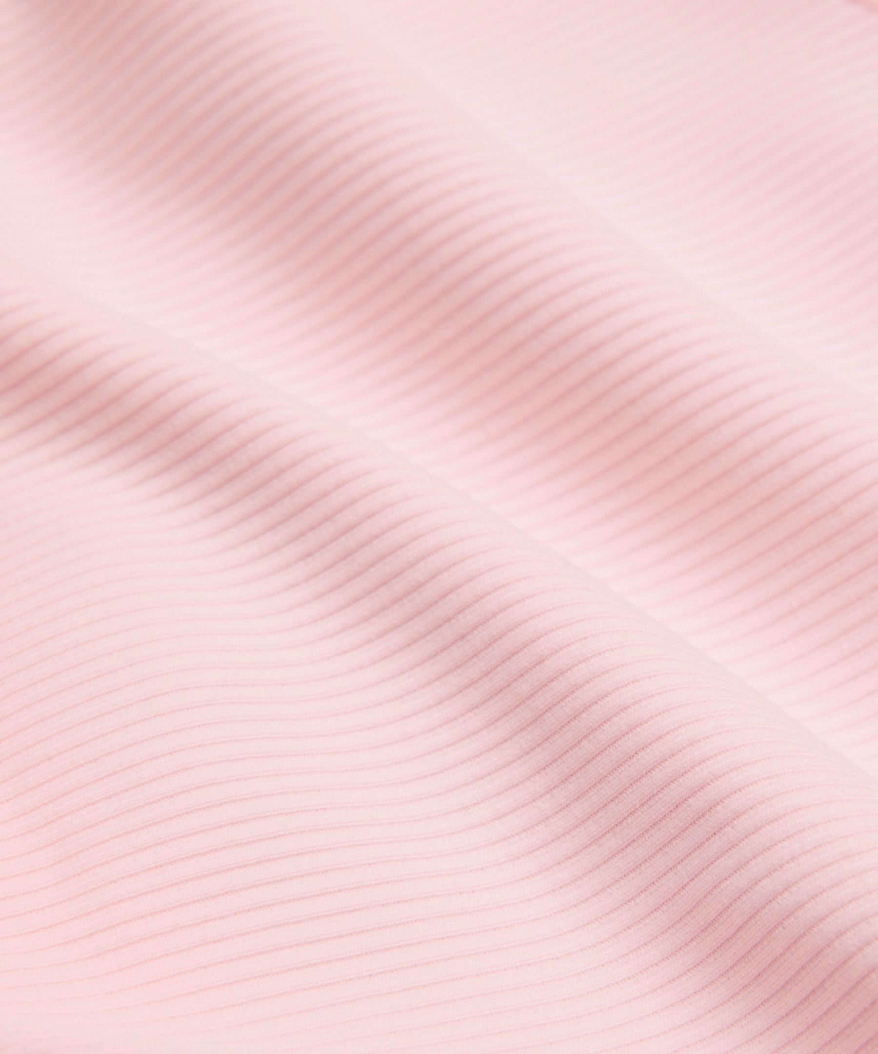 Brassi&egrave;re en Nulu c&ocirc;tel&eacute;e &agrave; encolure d&eacute;gag&eacute;e Maintien l&eacute;ger, bonnets B/C *C&oelig;ur