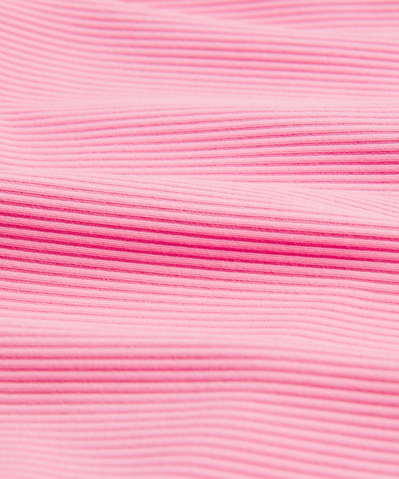 Lululemon Nulu Ribbed Scoop-Neck Bra Light Support, B/C Cup *Heart — фото 7