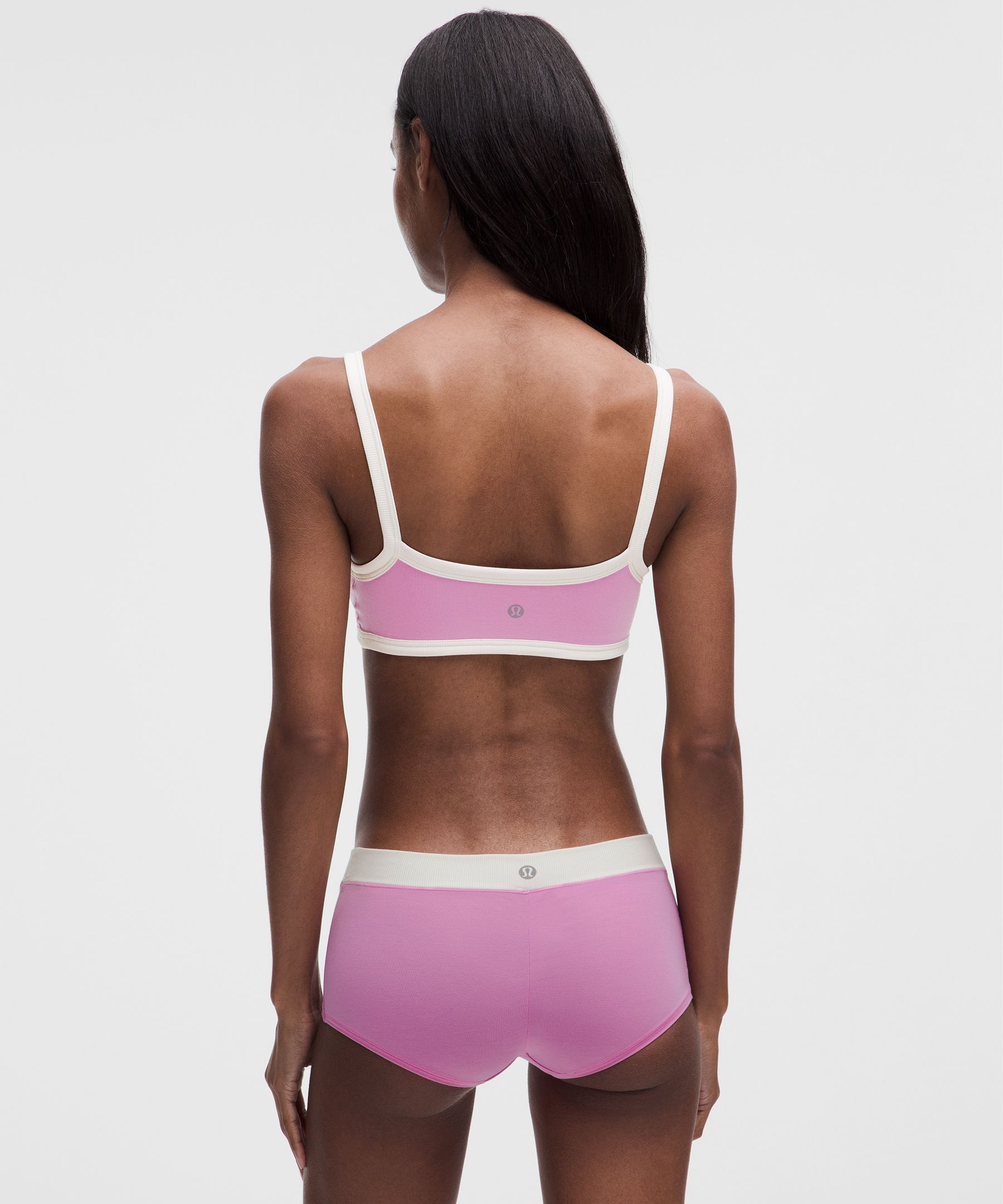 Sweet Sorbet/Coconut Ivory