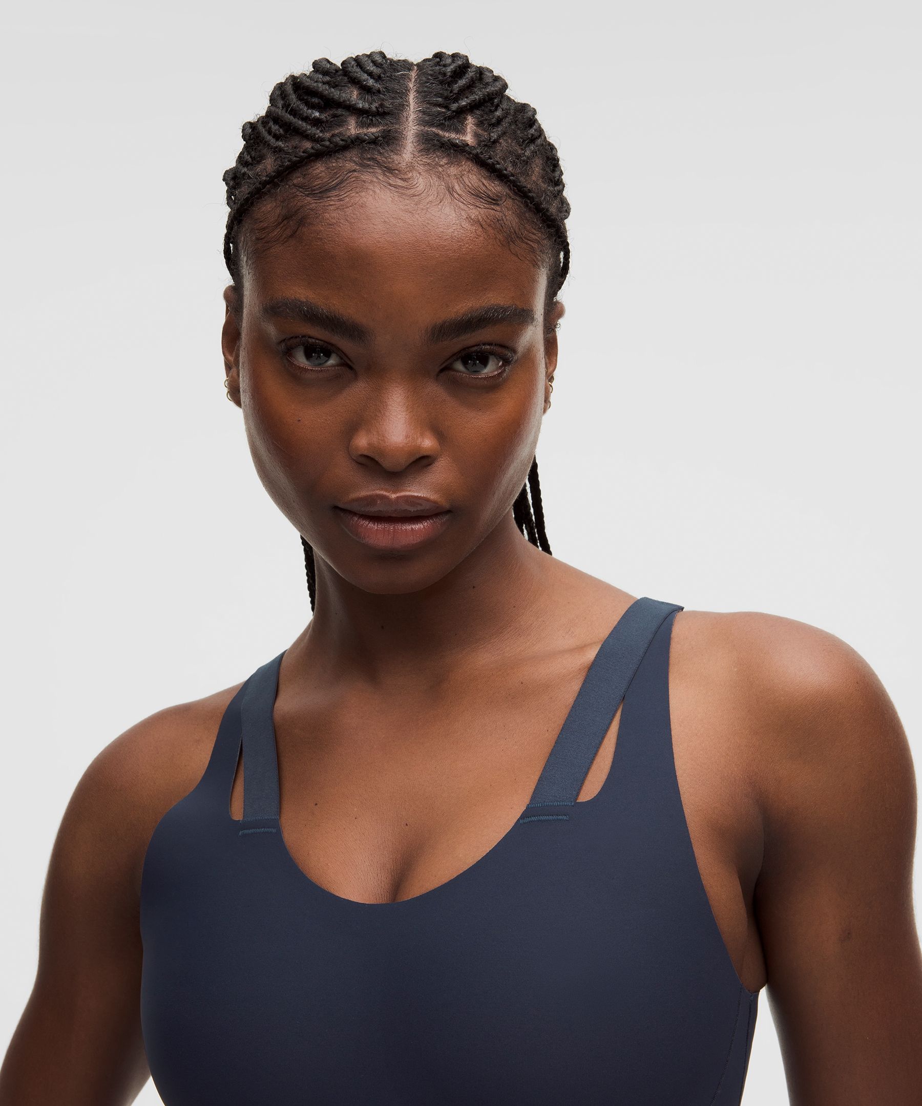 Levitation Sports Bra