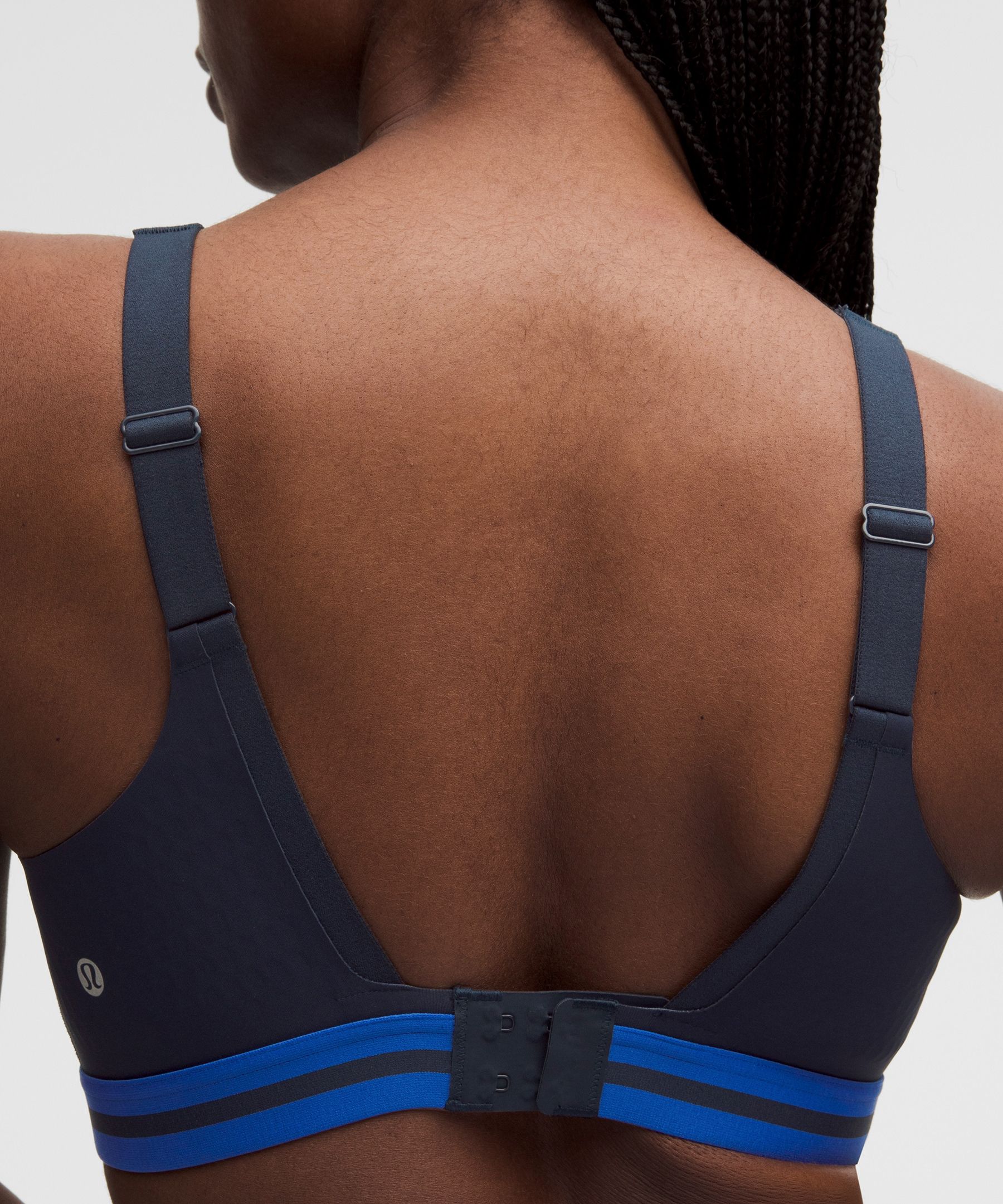 Levitation Sports Bra