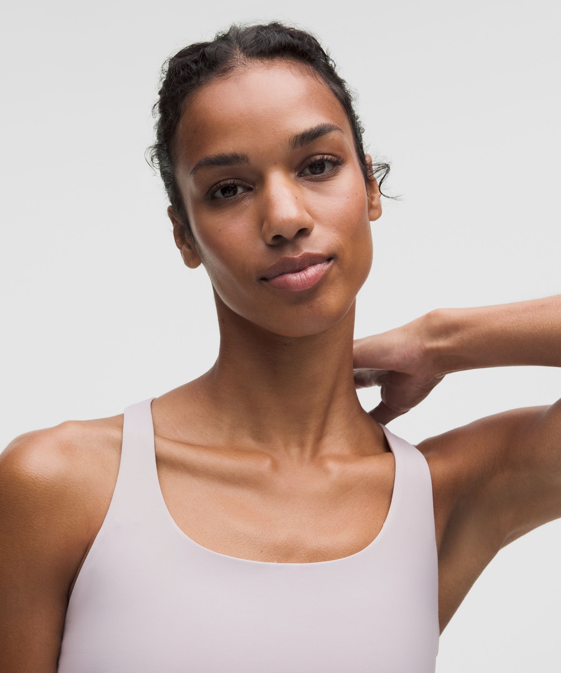 lululemon Energy Bra Medium Support, B-D Cups