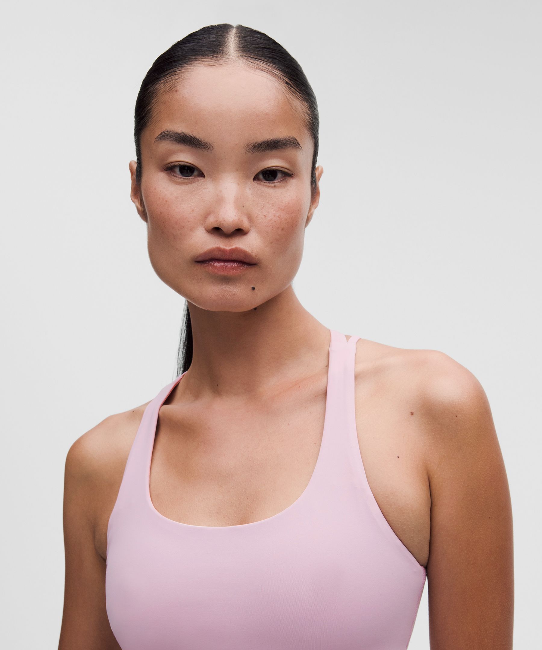 lululemon Energy Bra Medium Support, B-D Cups *Evolve