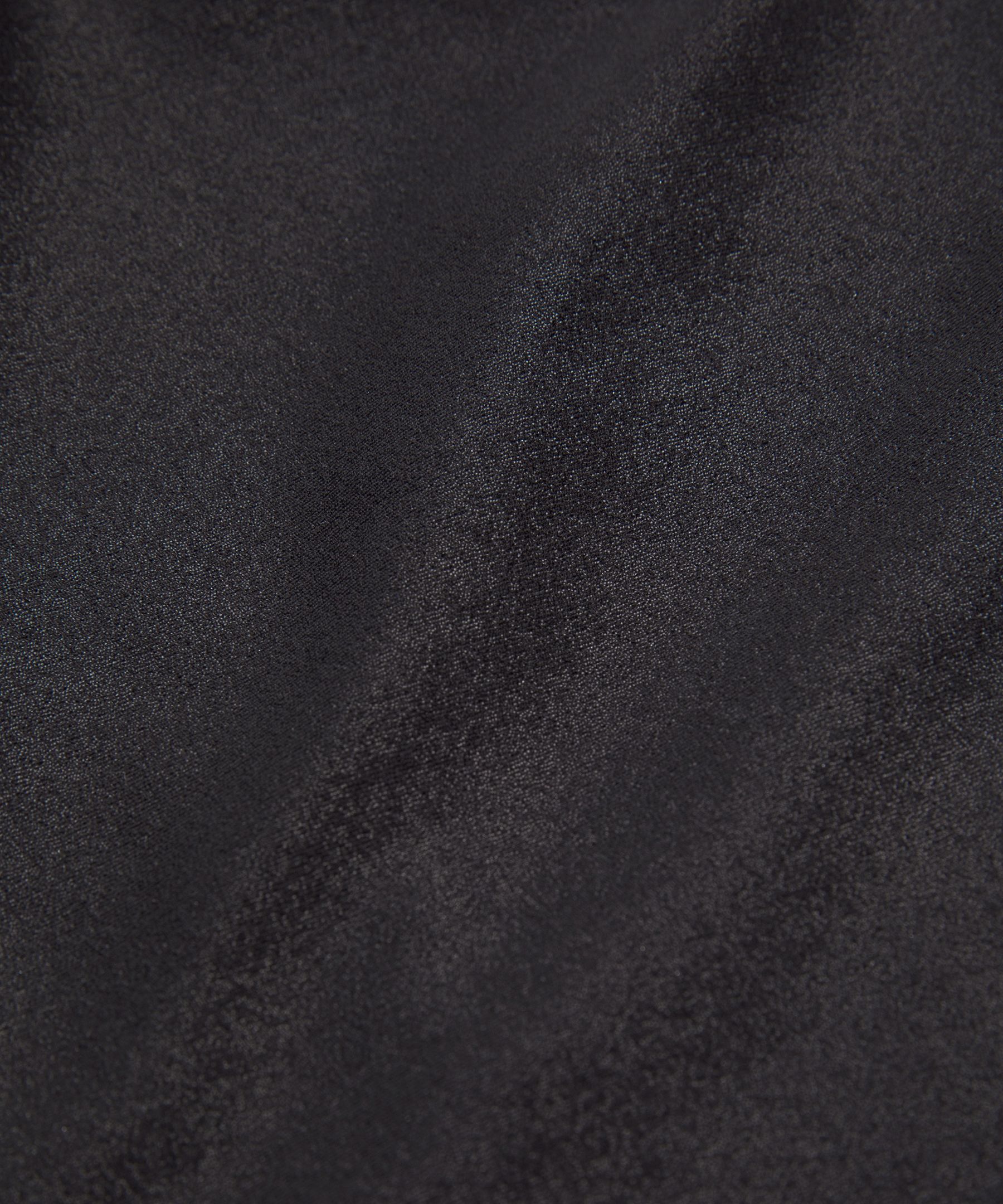 Lululemon Bend This Scoop And Square Bra Light Support, A–c Cups