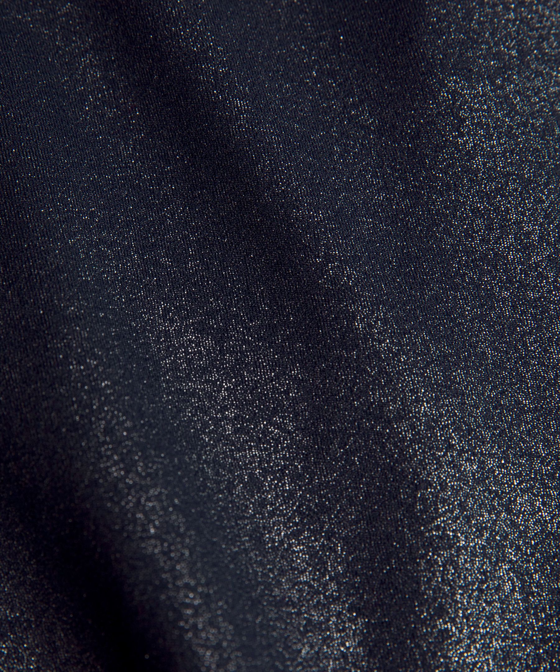 Lululemon Bend This Scoop And Square Bra Light Support, A–c Cups