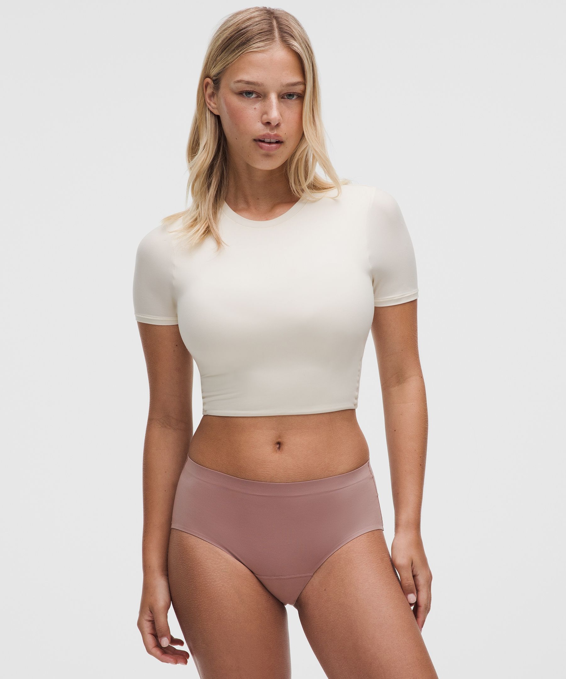 Wundermost Adjustable T-Shirt Bra *A–DD Cups