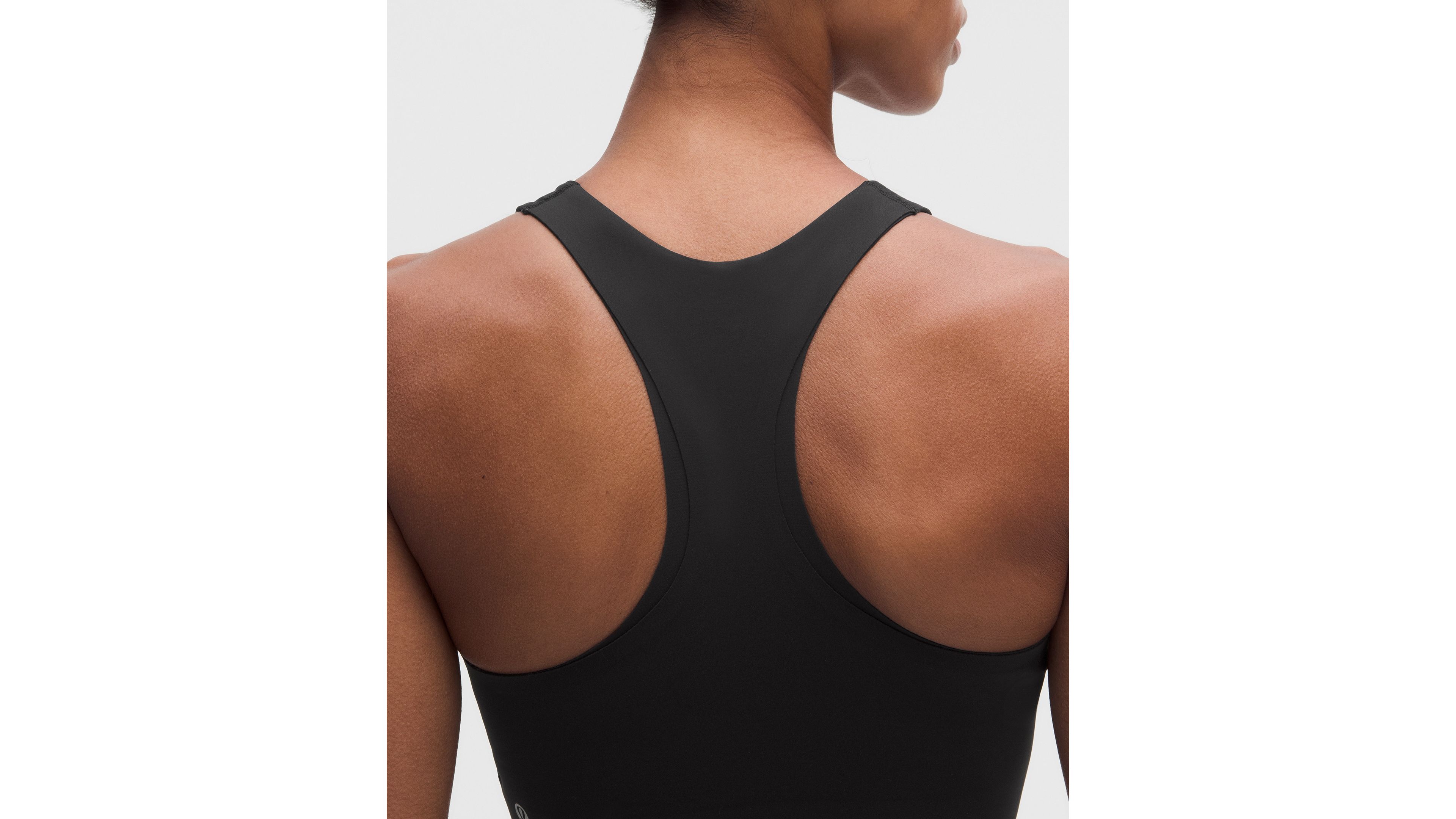 Fast and Free Bra Medium Support, B/C Cup