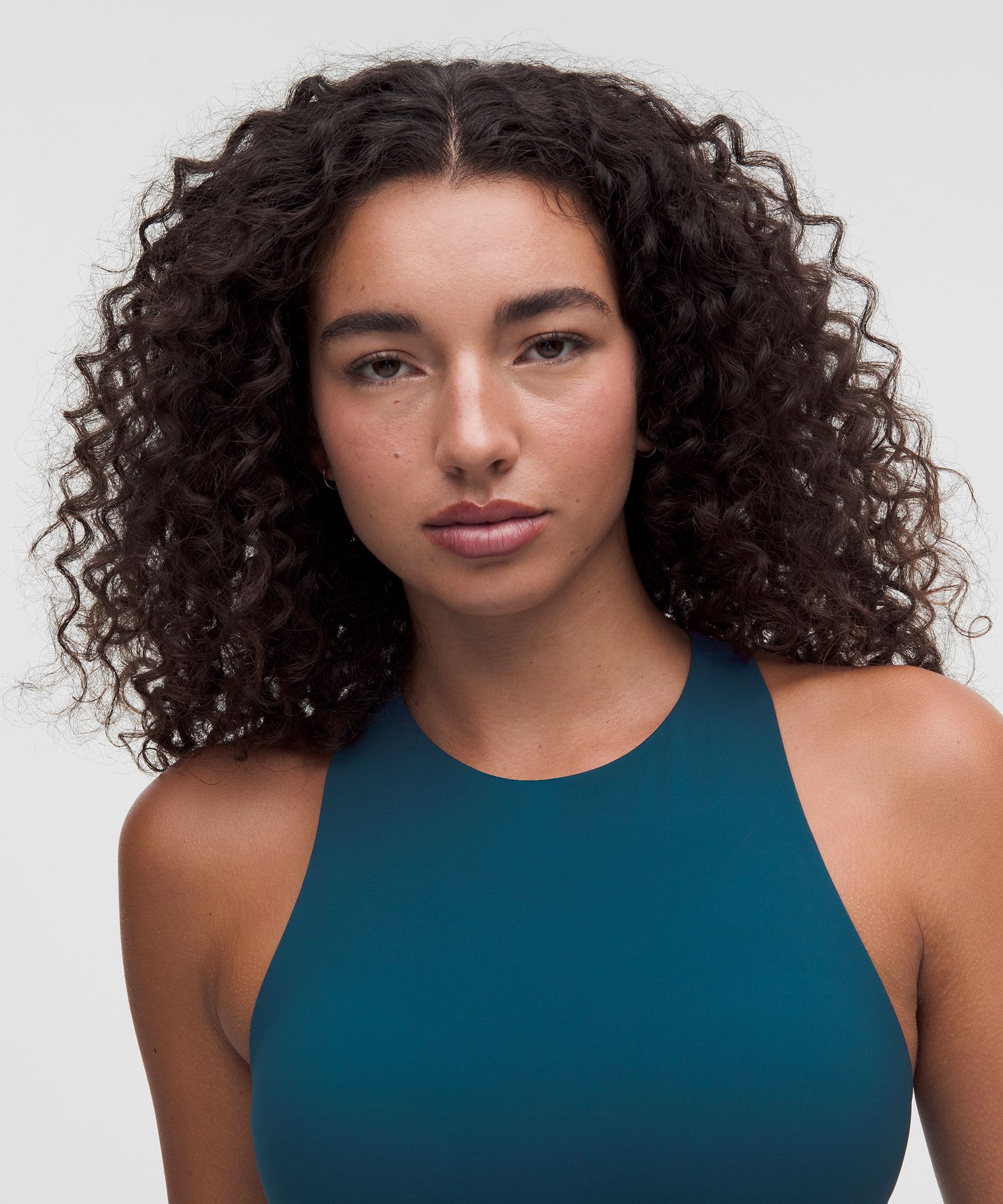 Fast and Free Bra Medium Support, B/C Cup