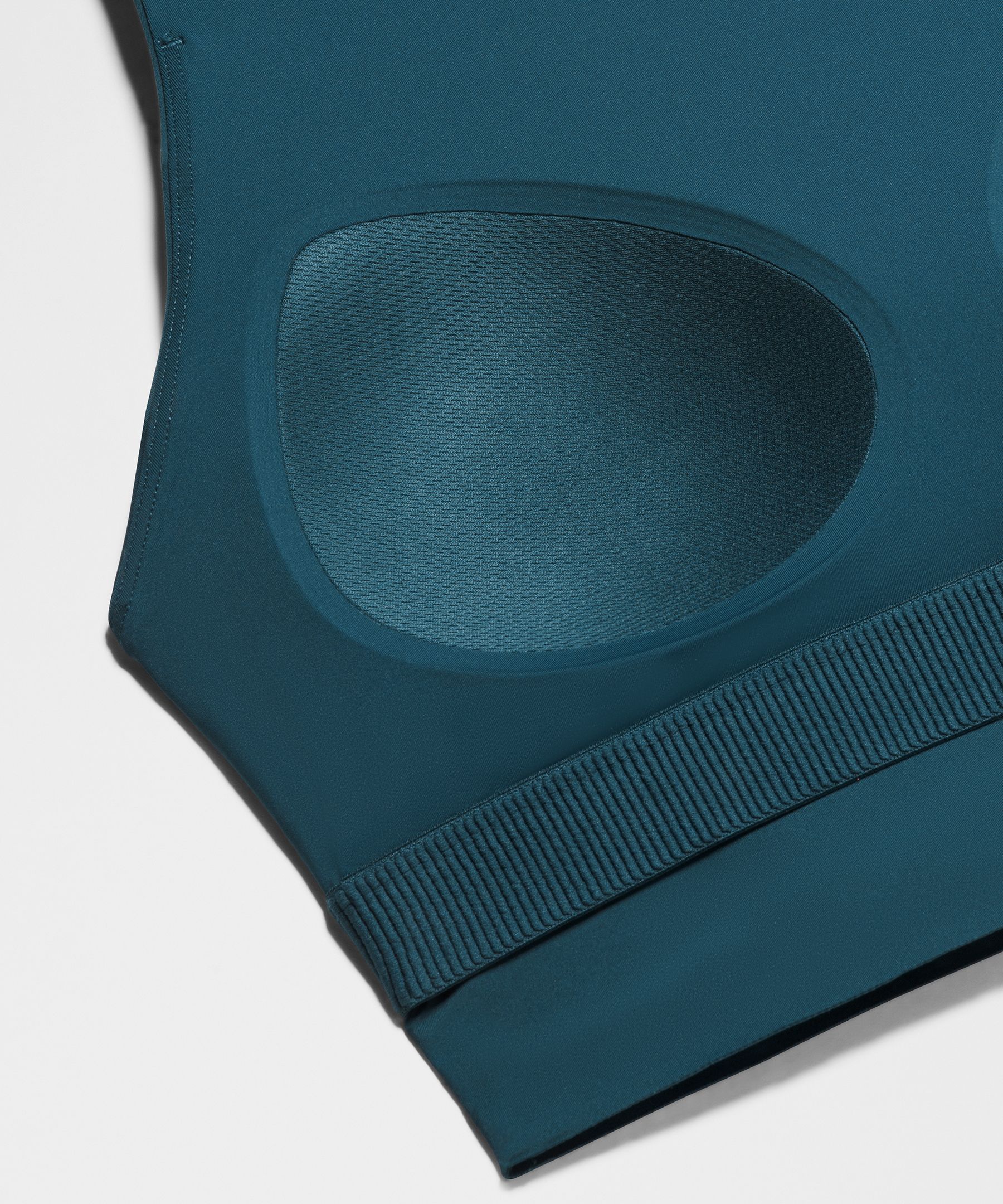 Fast and Free Bra Medium Support, B/C Cup