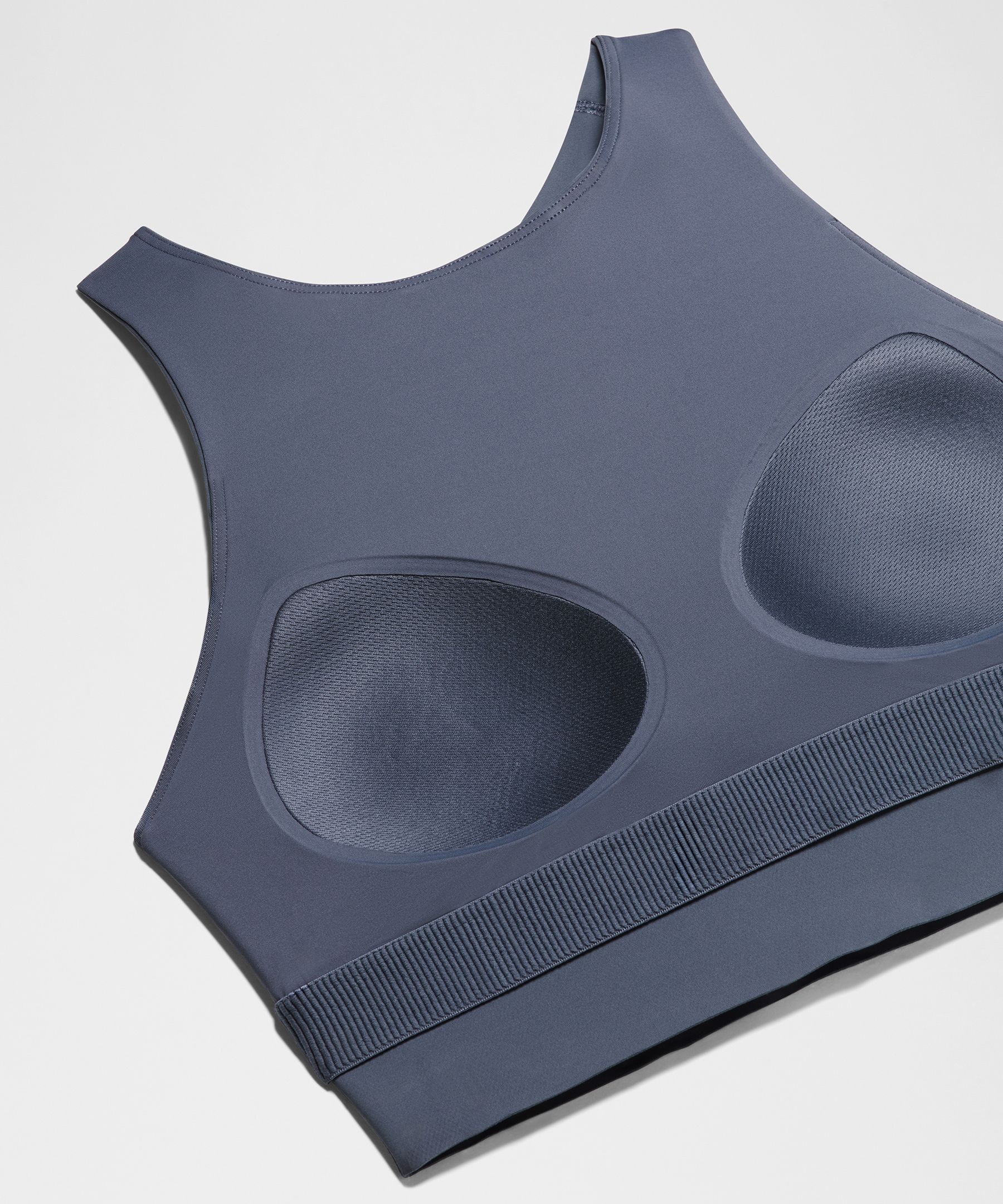 Fast and Free Bra Medium Support, B/C Cup
