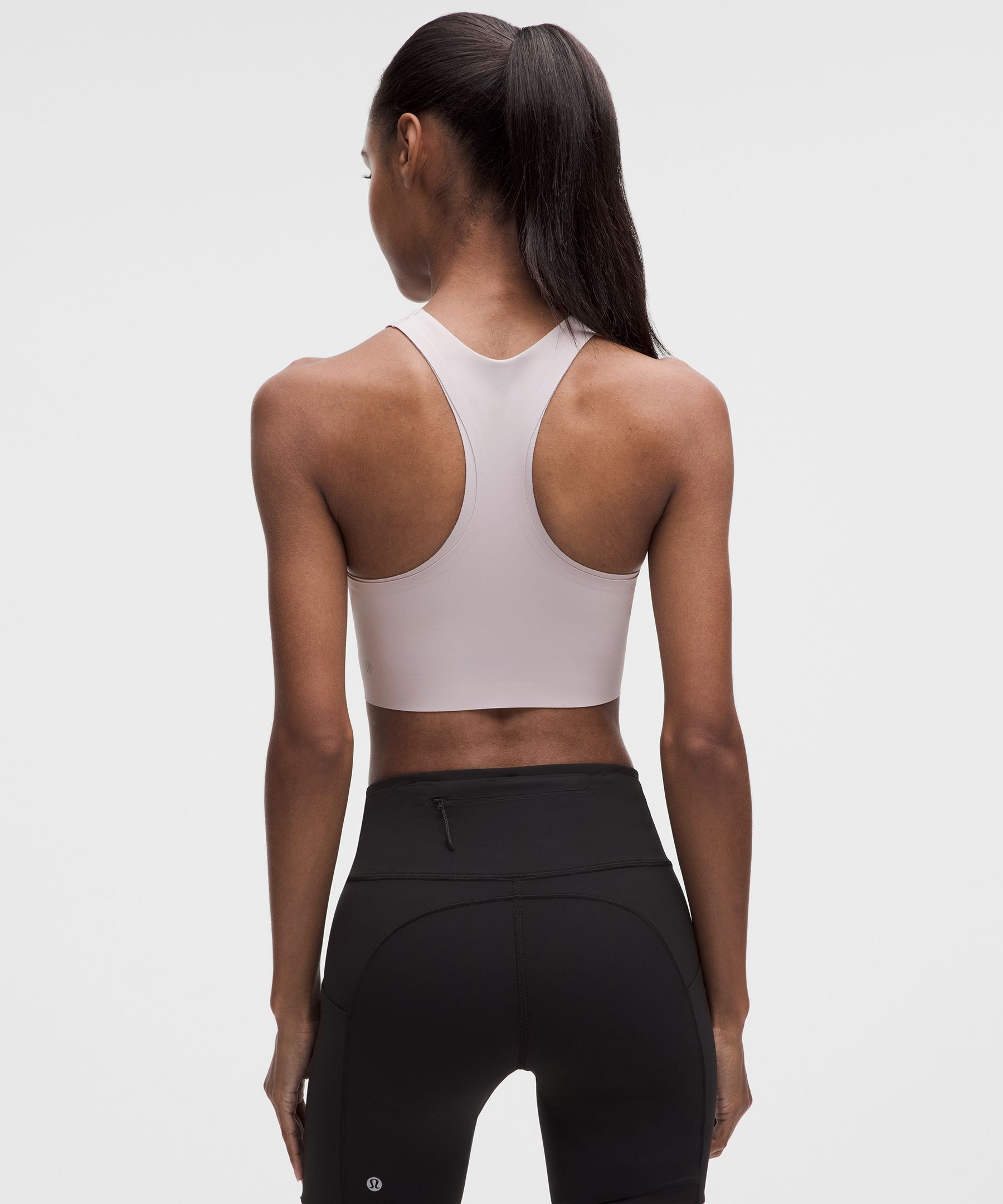 Fast and Free Bra Medium Support, B/C Cup