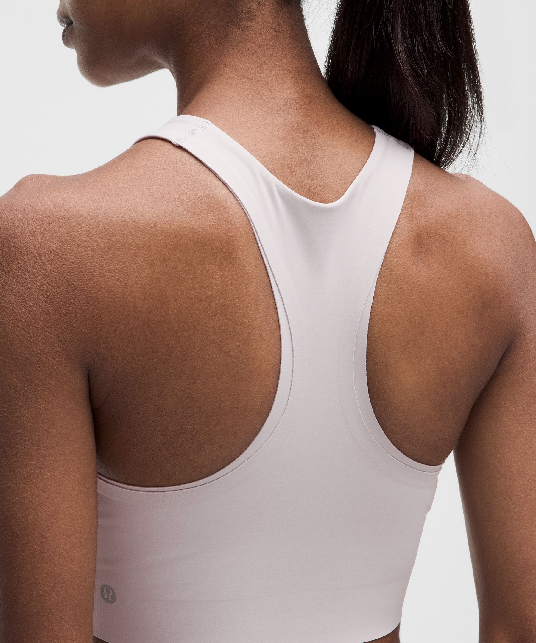 Fast and Free Bra Medium Support, B/C Cup