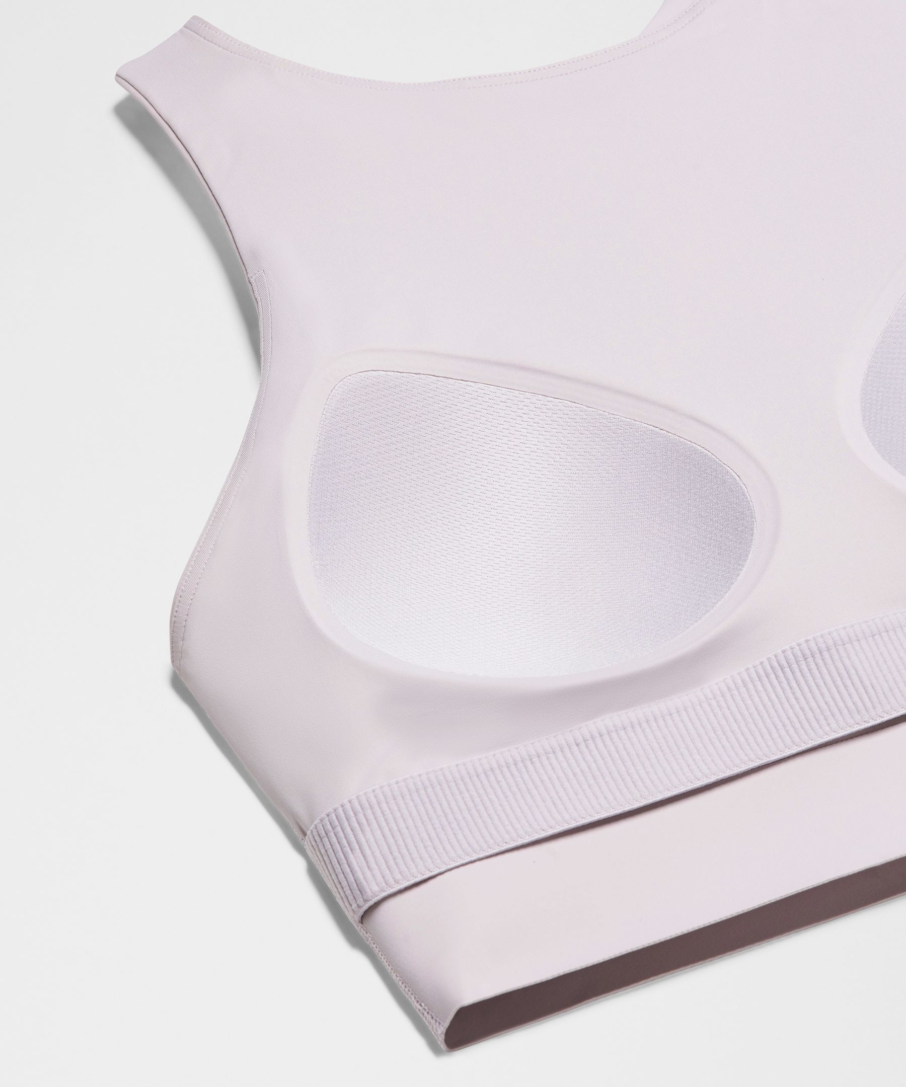 Fast and Free Bra Medium Support, B/C Cup