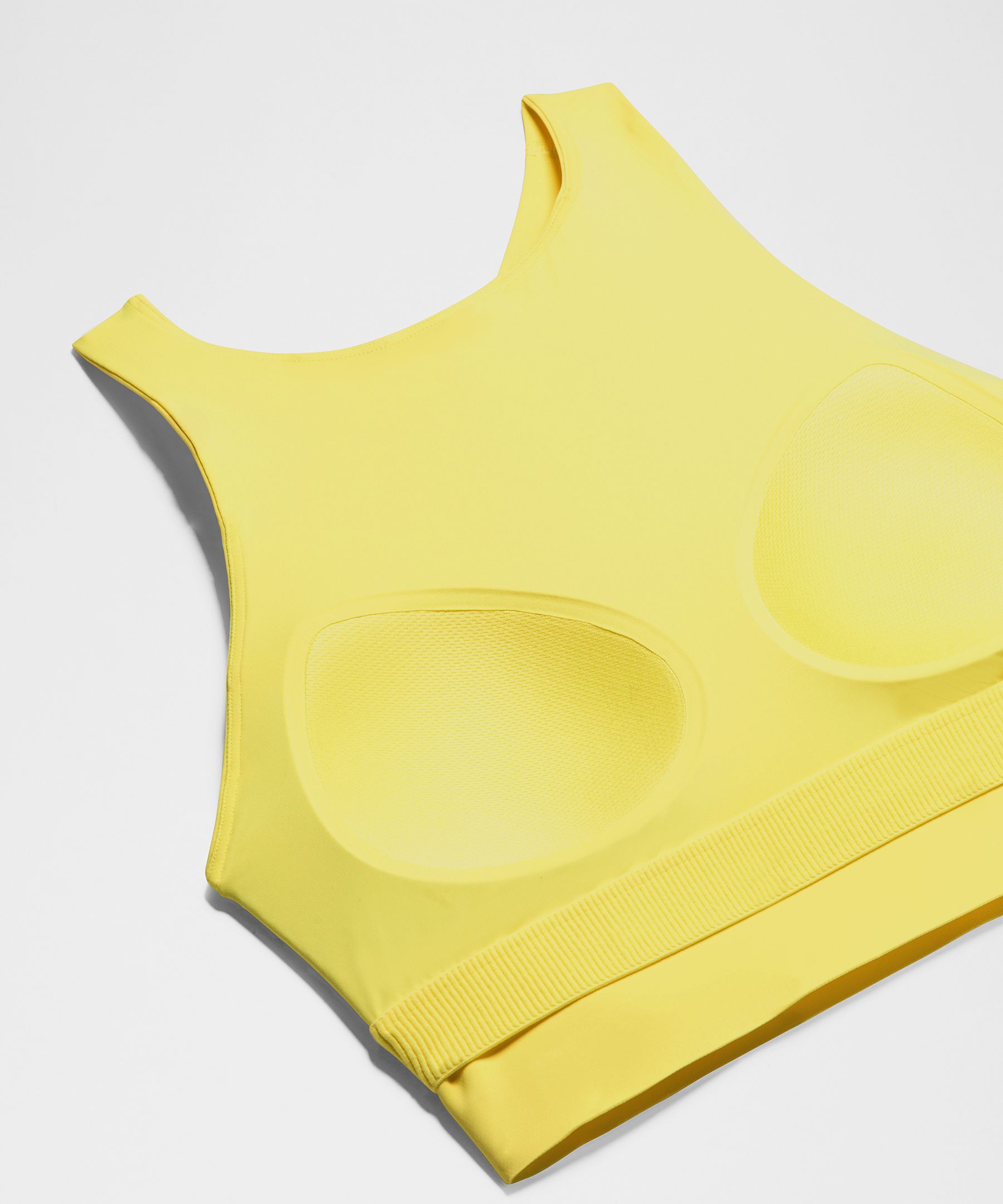 Fast and Free Bra Medium Support, B/C Cup