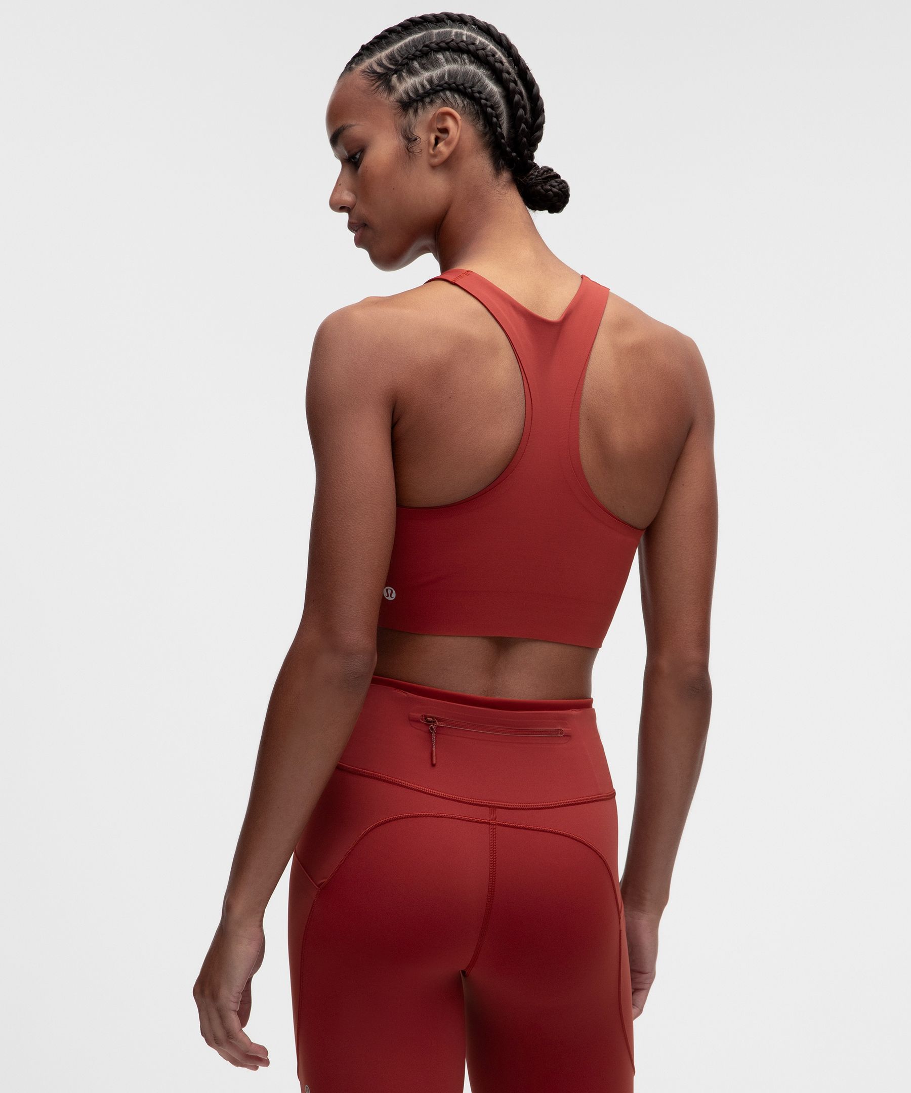 Soutien-gorge Fast and Free